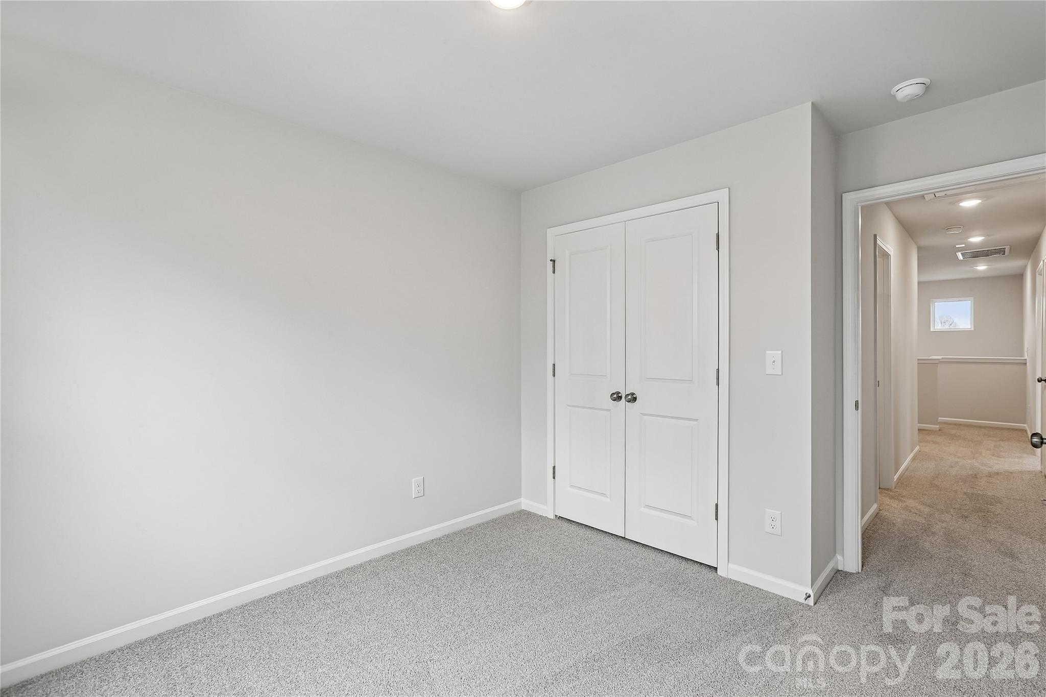 532 Bond Street — Statesville