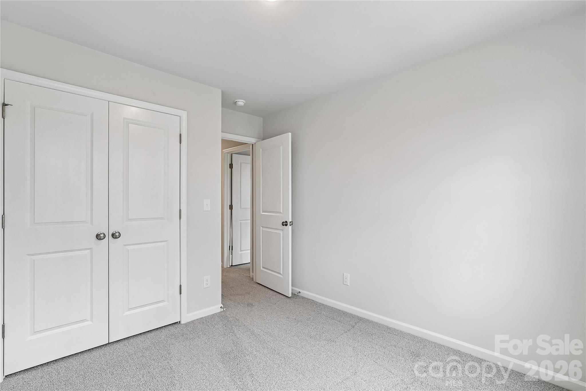 532 Bond Street — Statesville