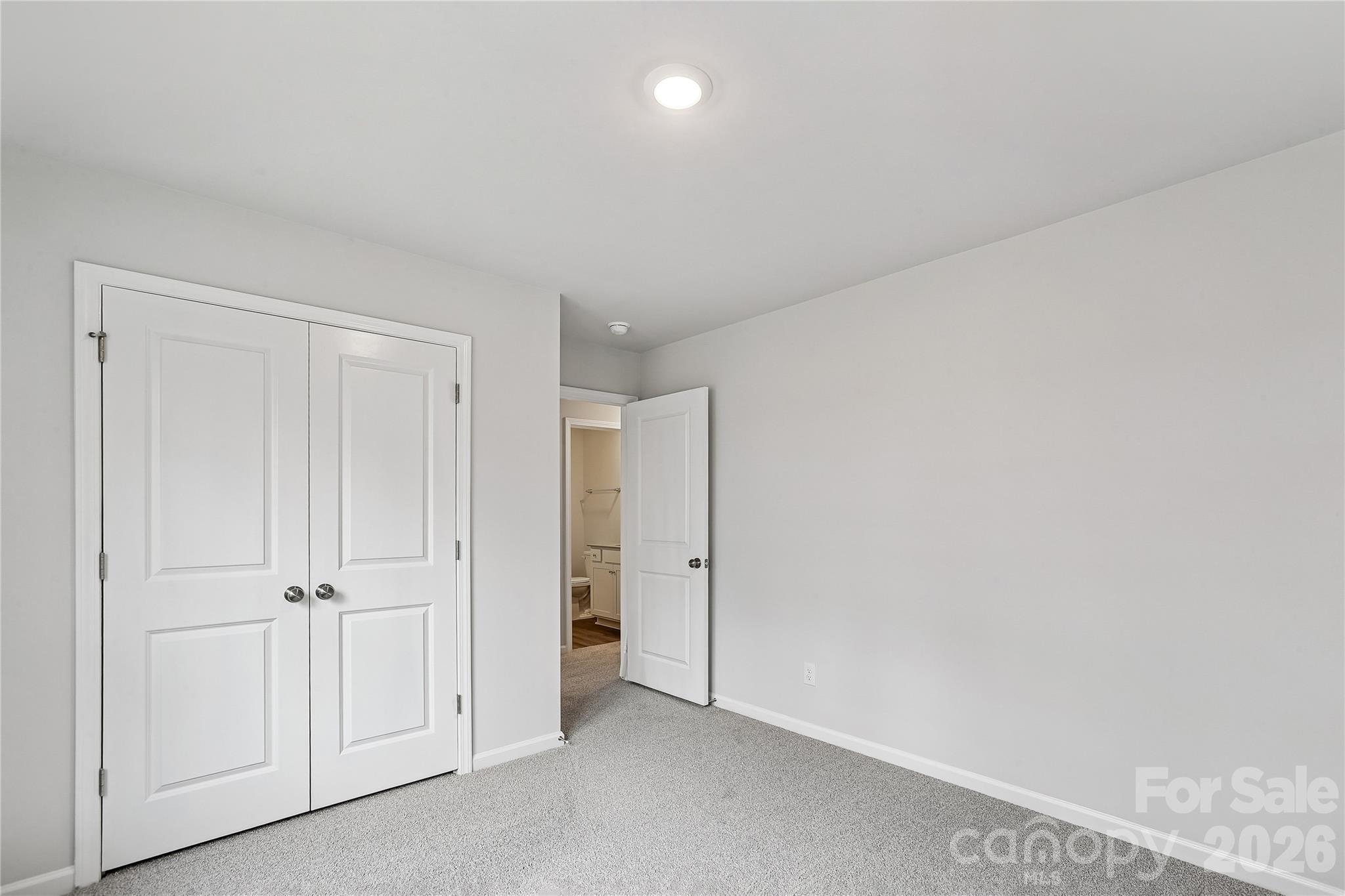 532 Bond Street — Statesville