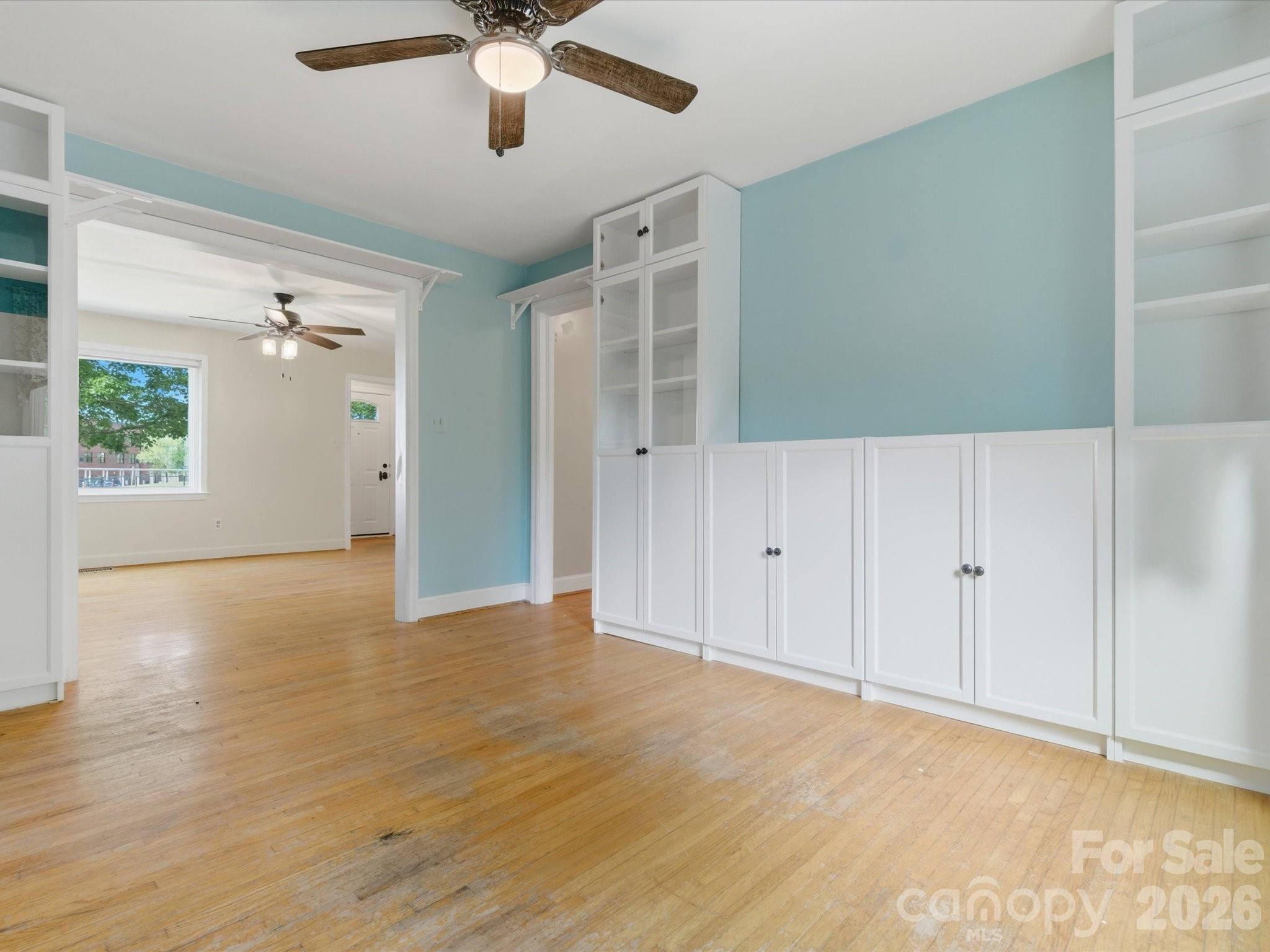 620 Normandy Road — Lancaster