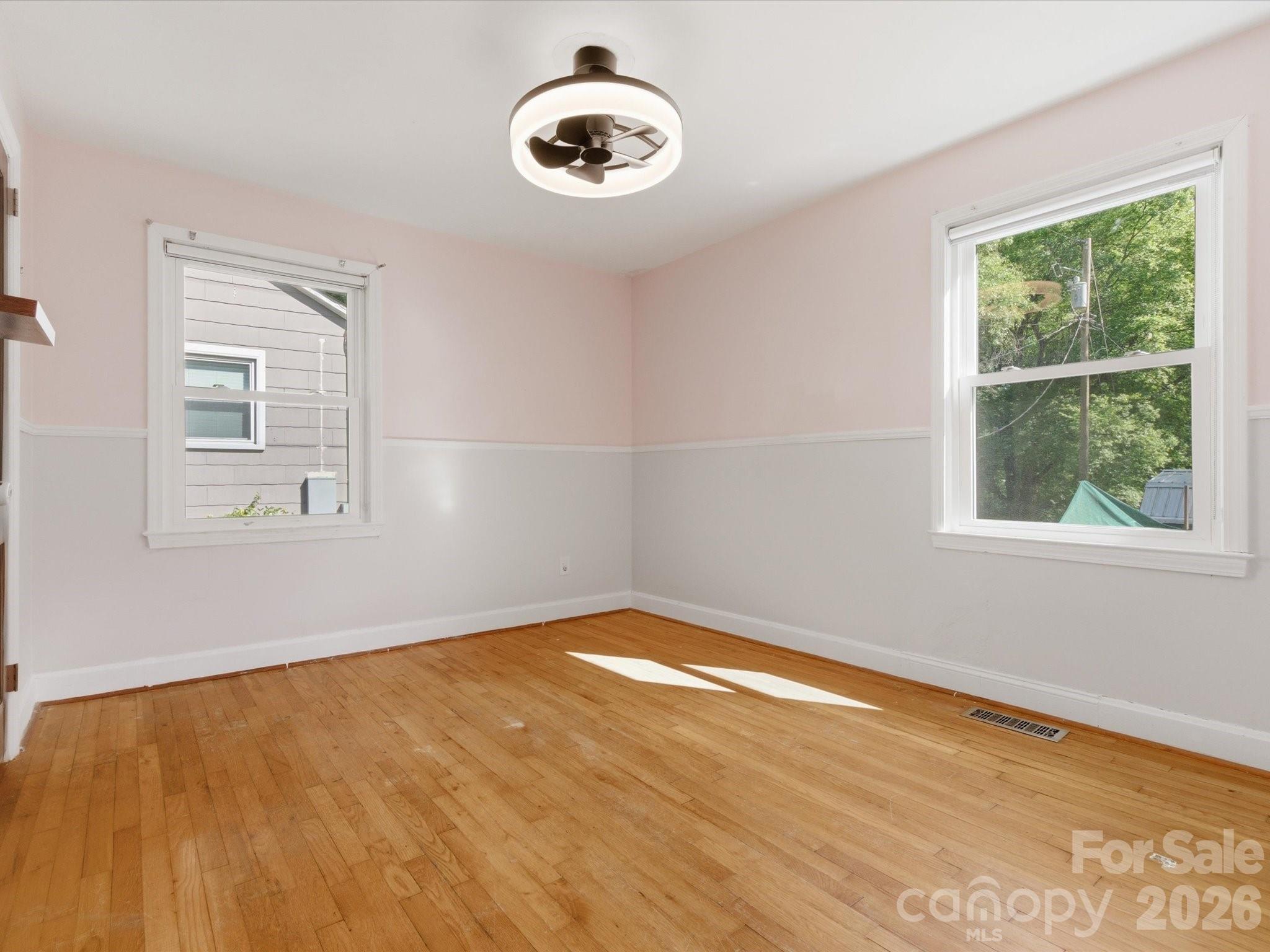 620 Normandy Road — Lancaster