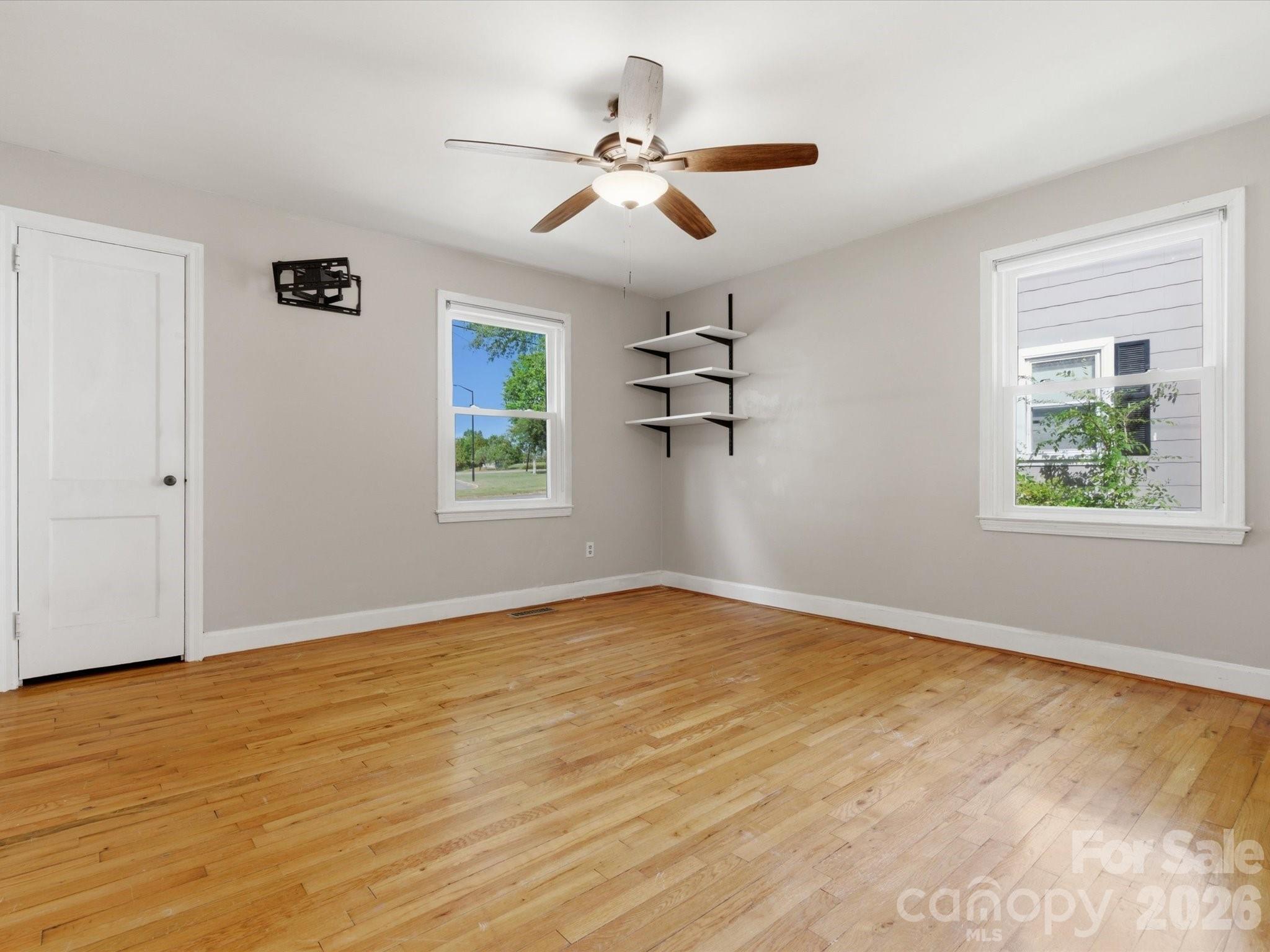 620 Normandy Road — Lancaster