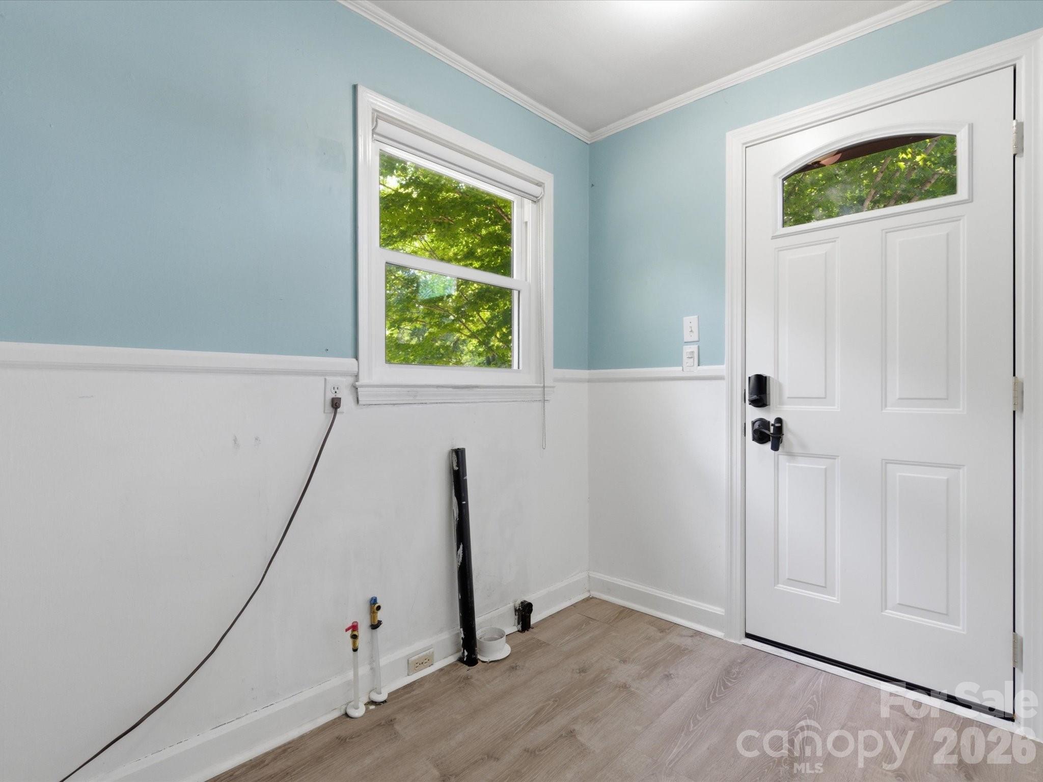 620 Normandy Road — Lancaster