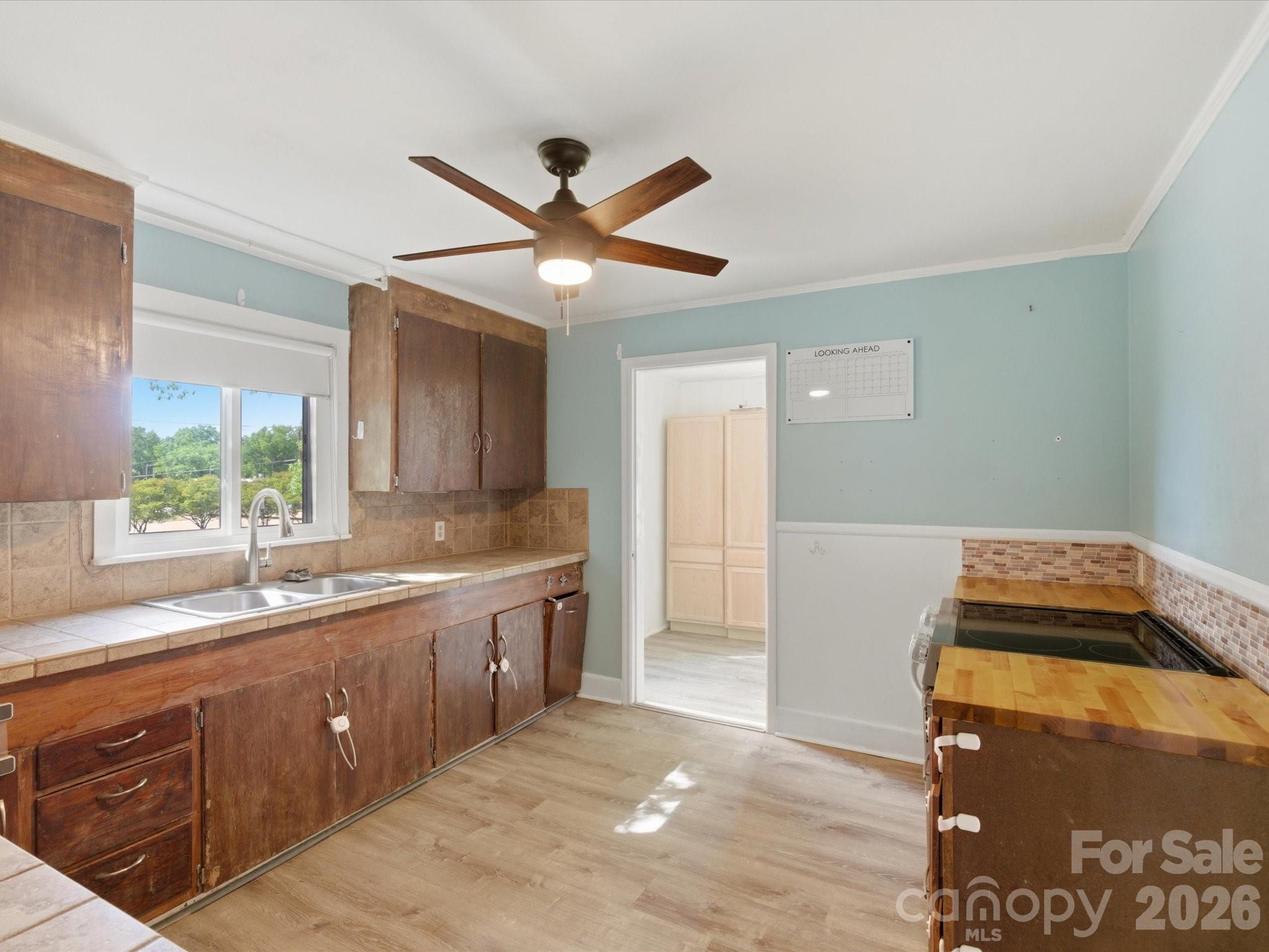 620 Normandy Road — Lancaster