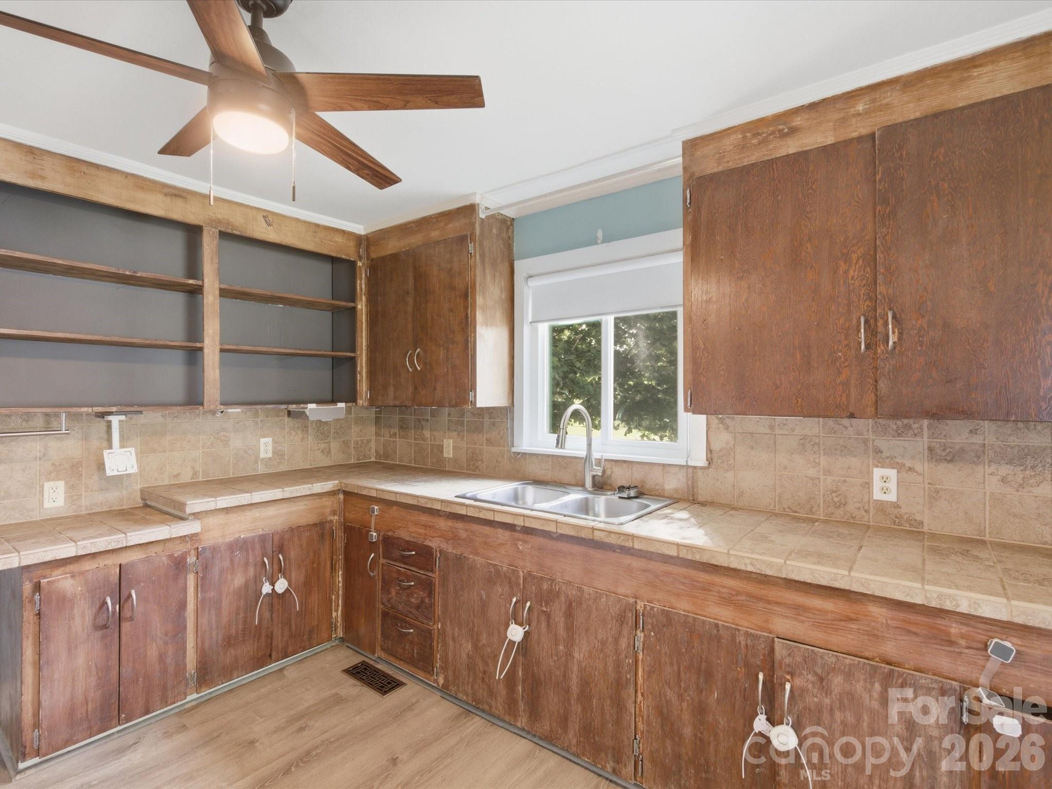 620 Normandy Road — Lancaster