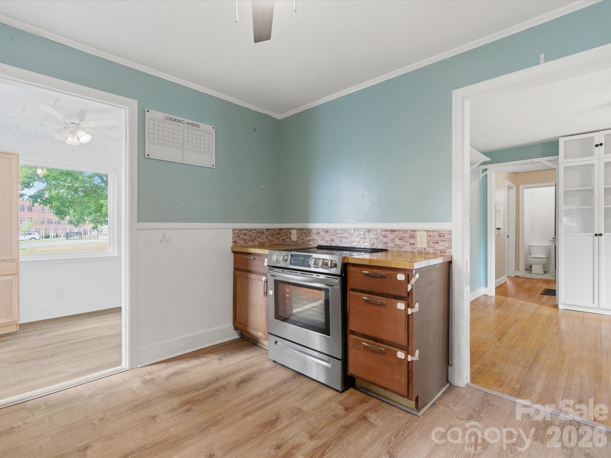 620 Normandy Road — Lancaster