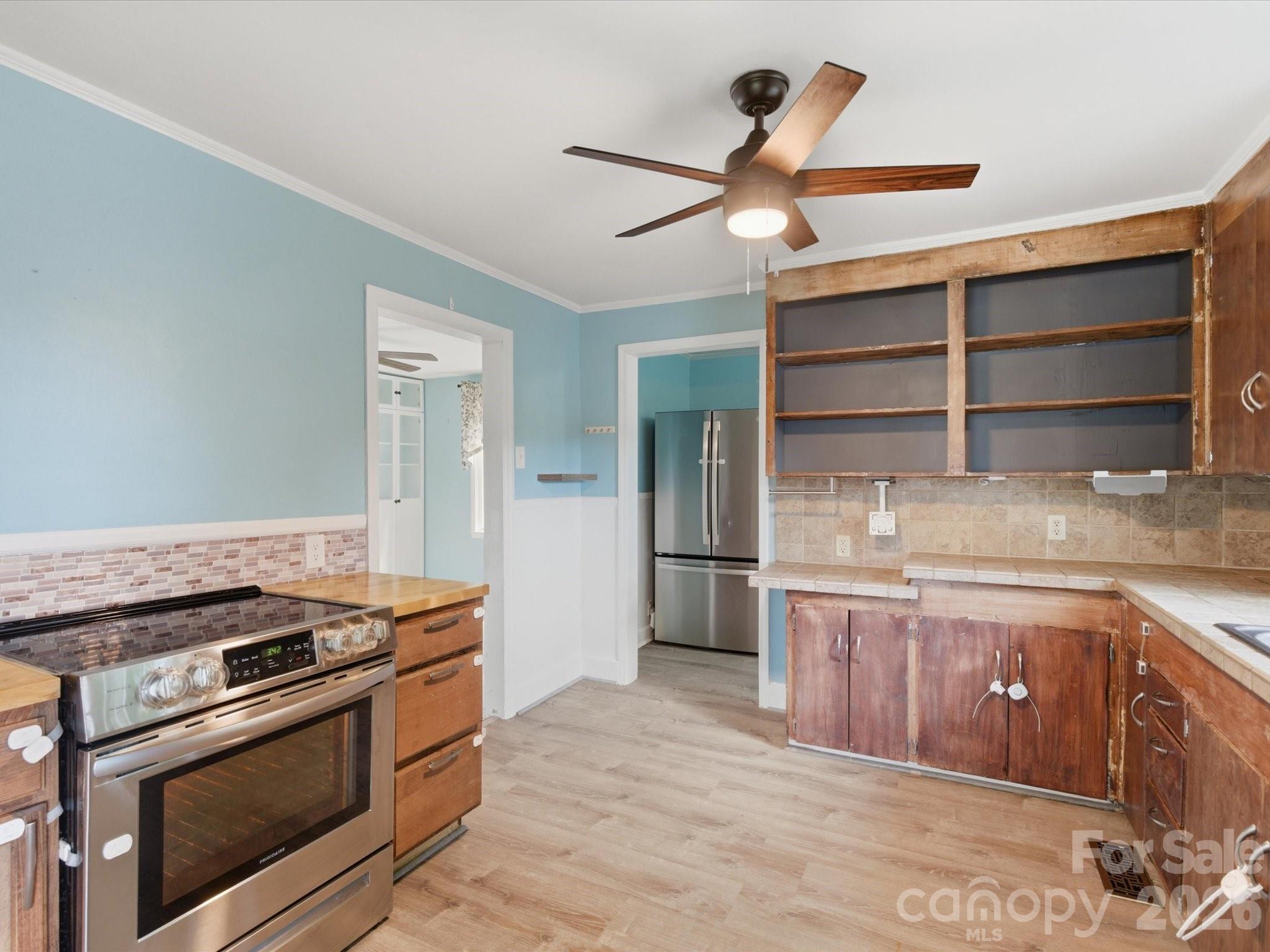 620 Normandy Road — Lancaster