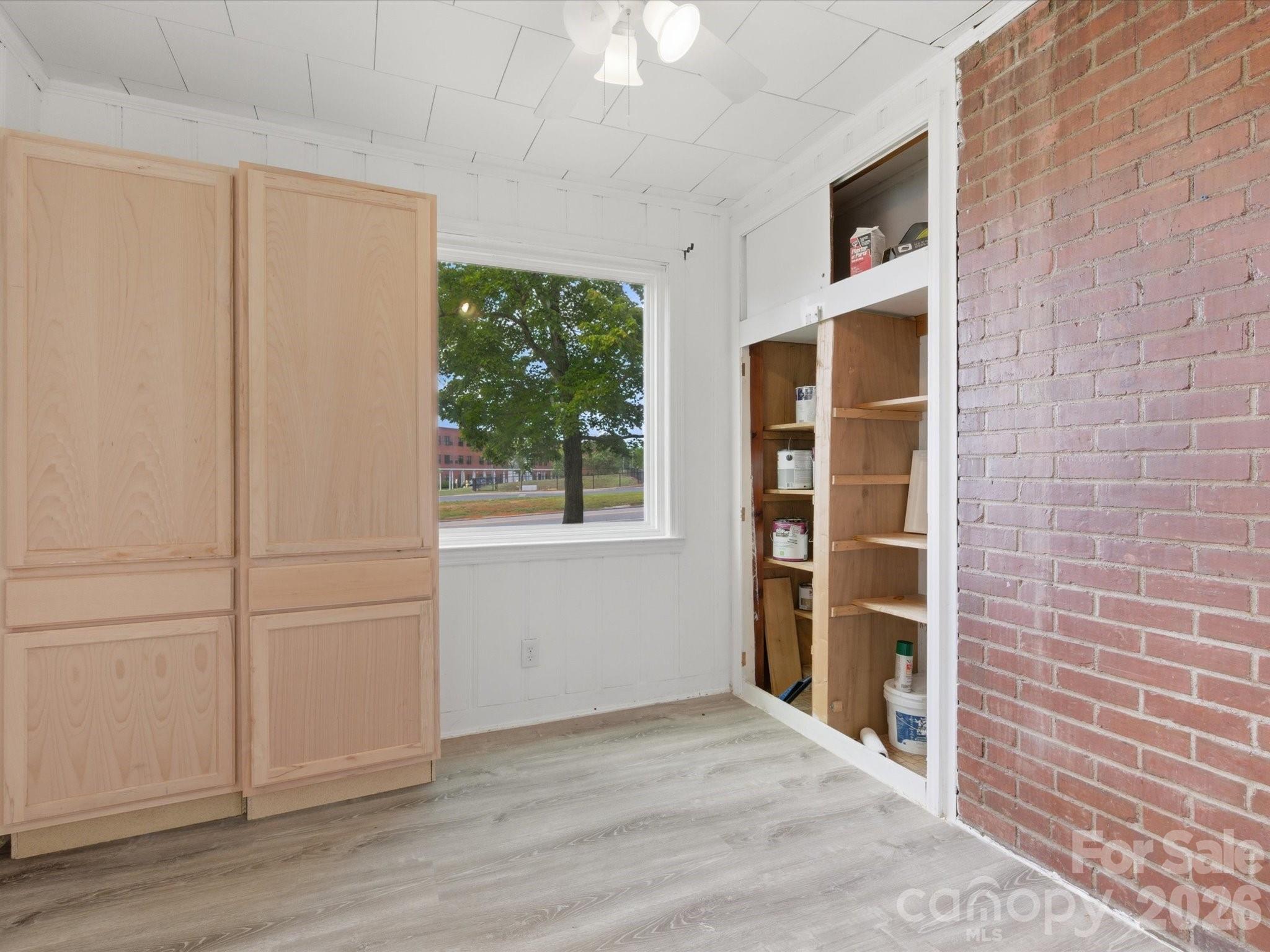 620 Normandy Road — Lancaster