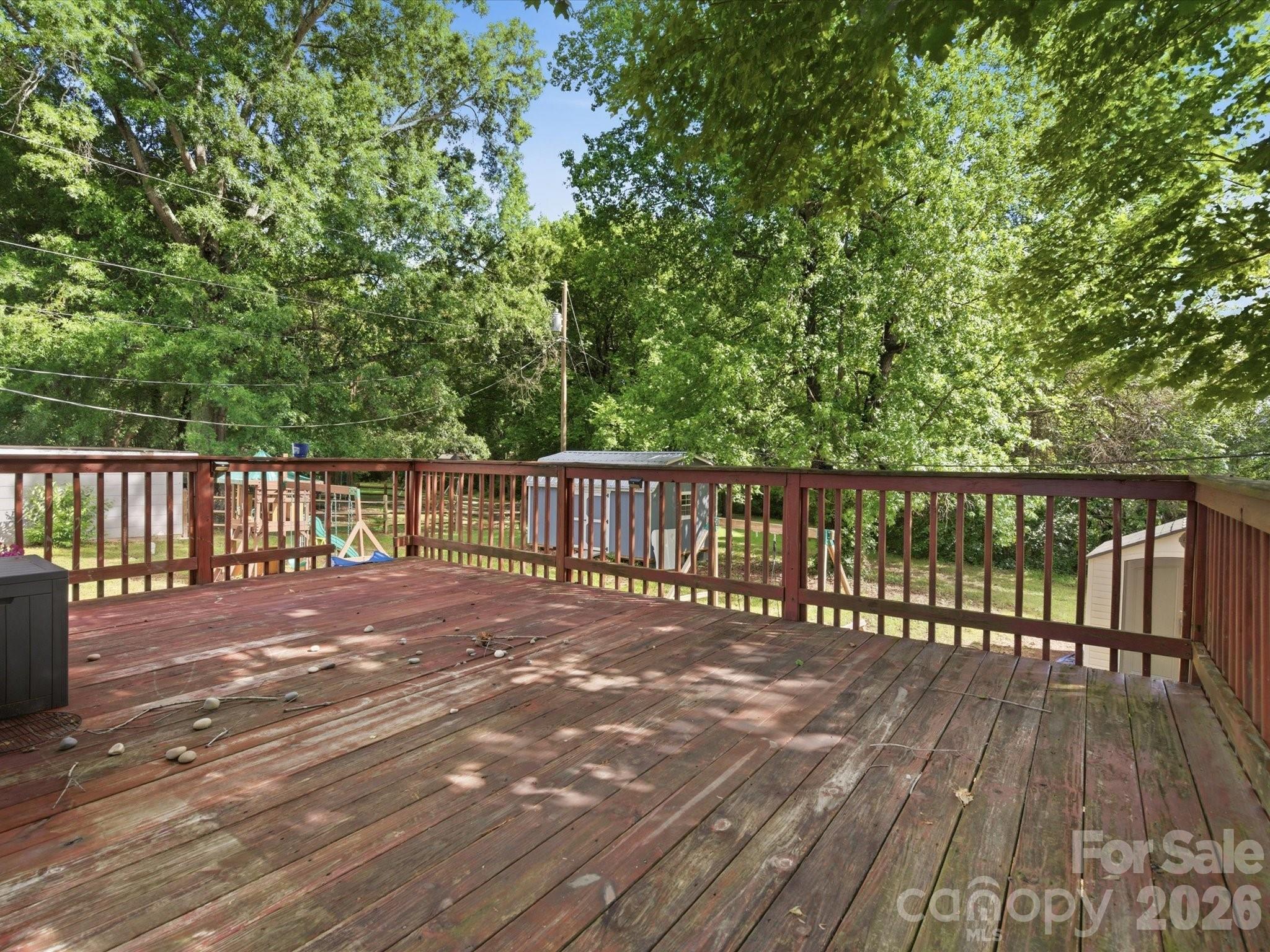 620 Normandy Road — Lancaster