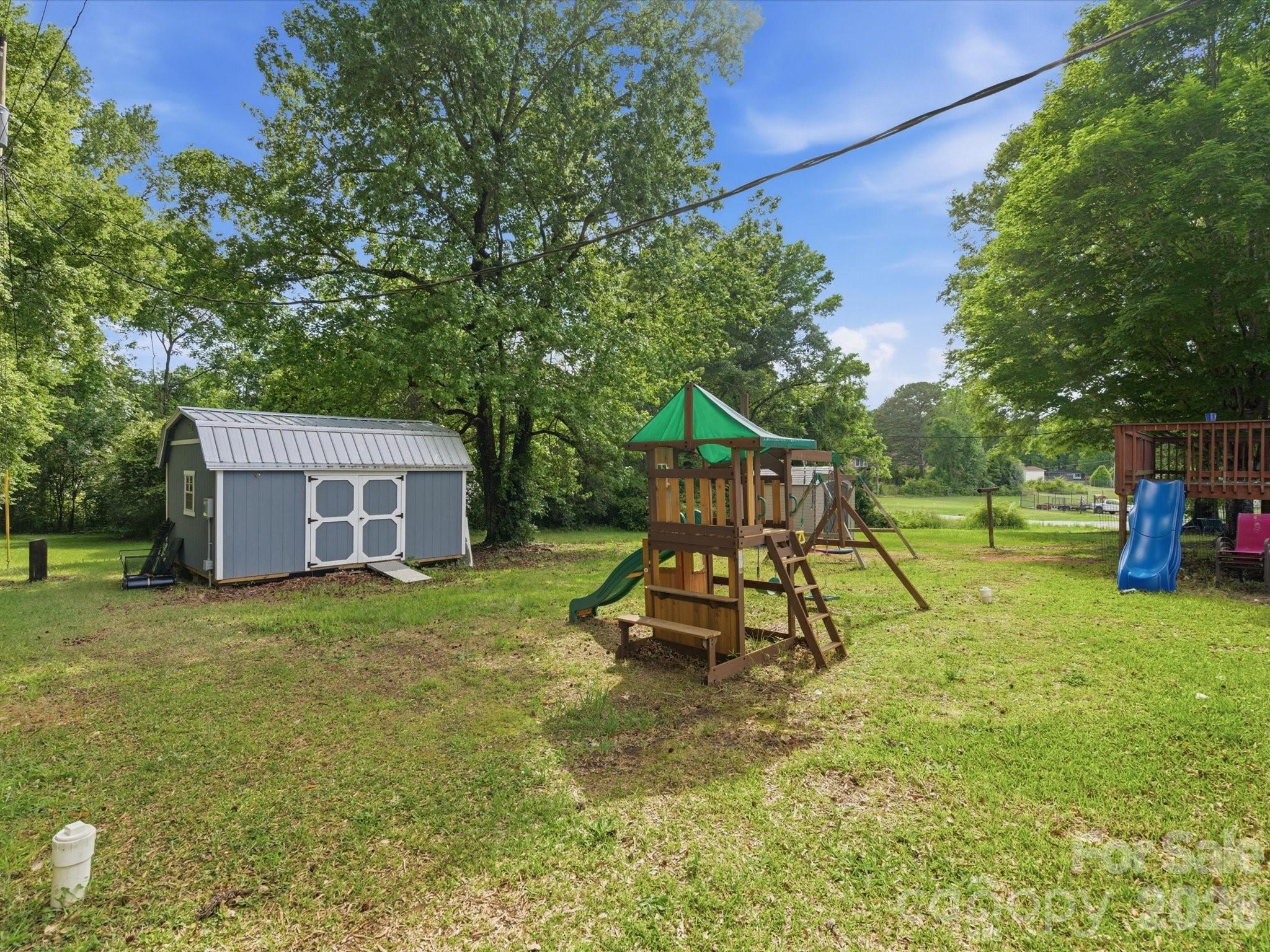 620 Normandy Road — Lancaster