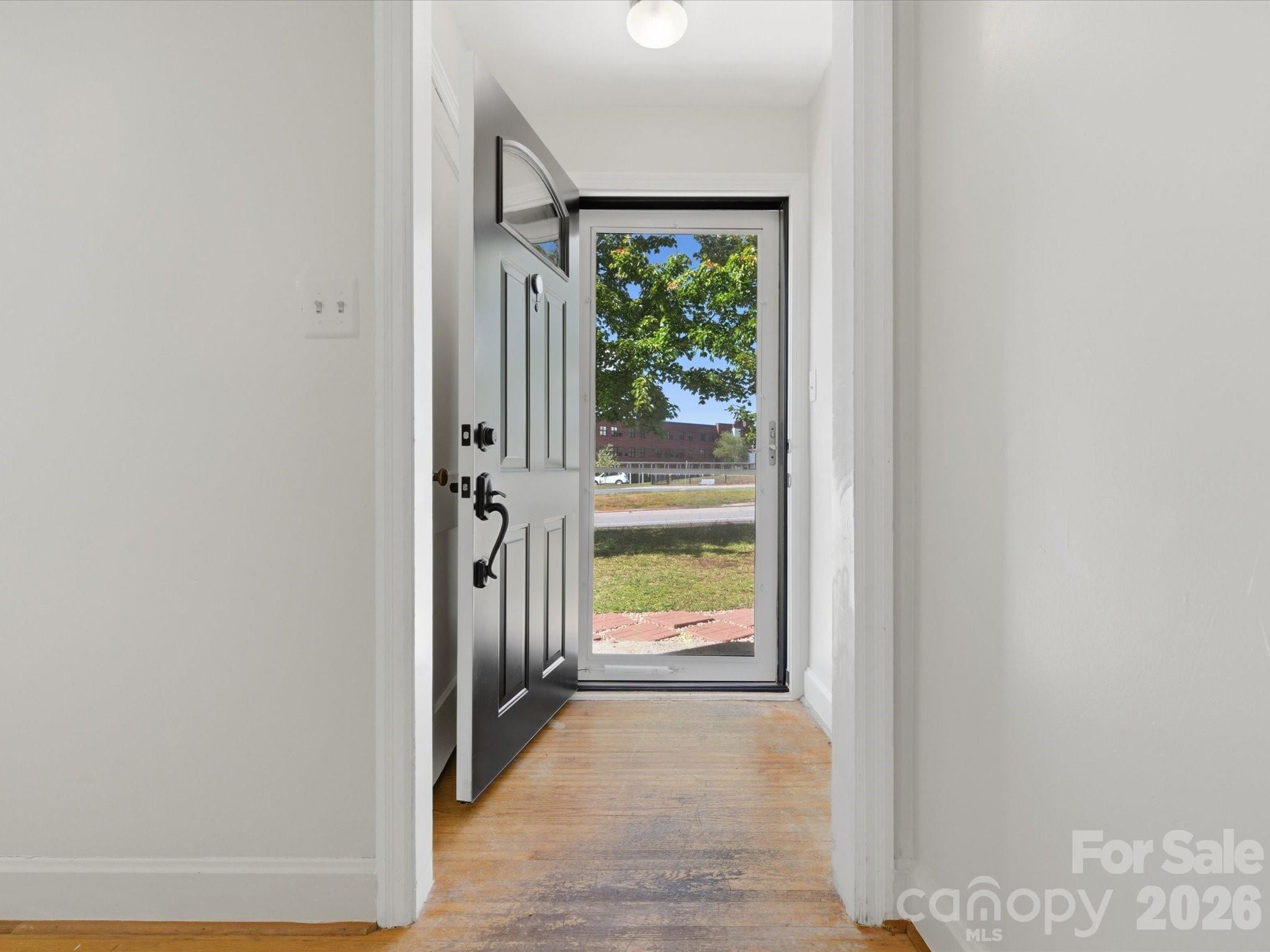 620 Normandy Road — Lancaster