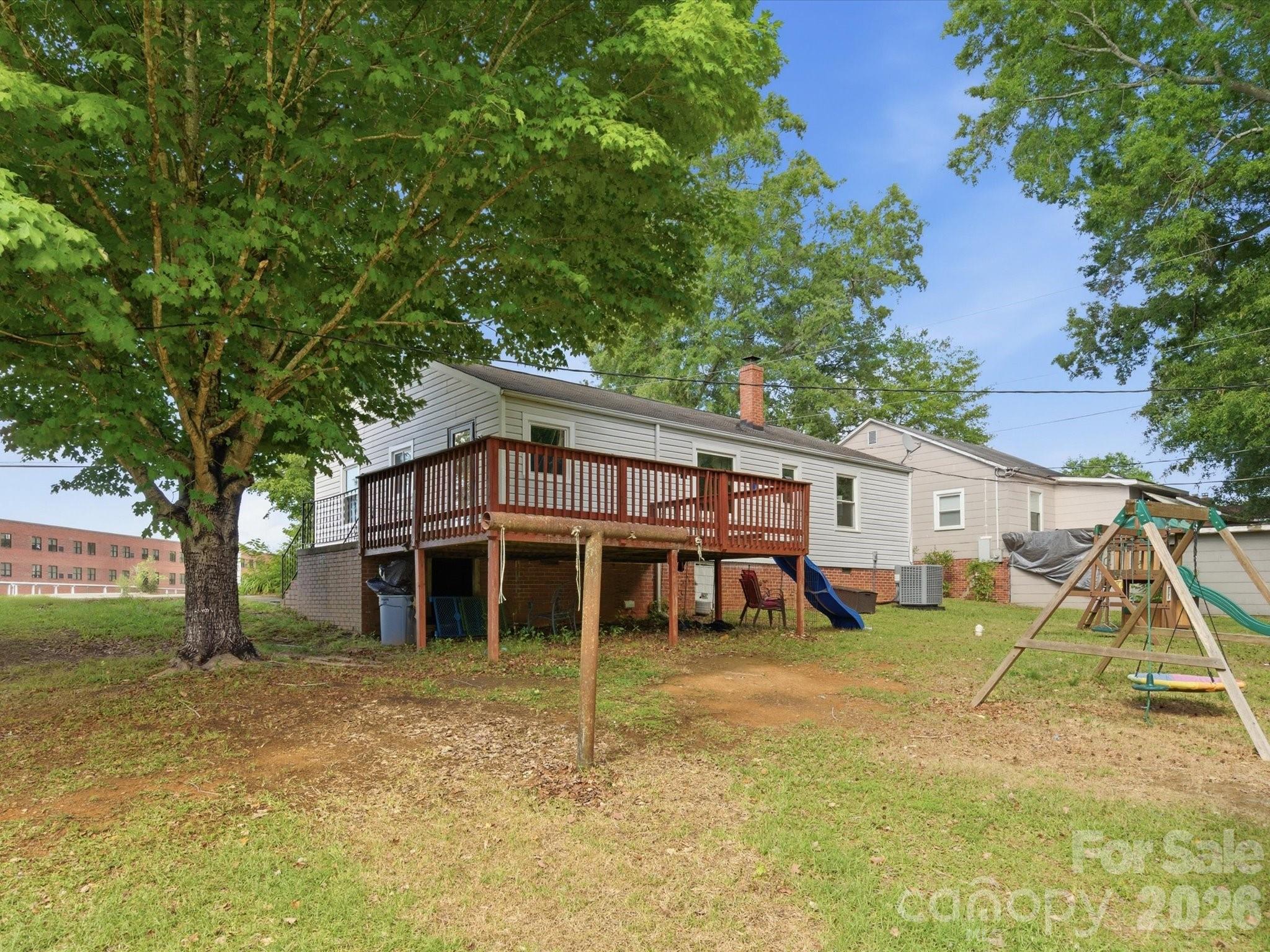 620 Normandy Road — Lancaster
