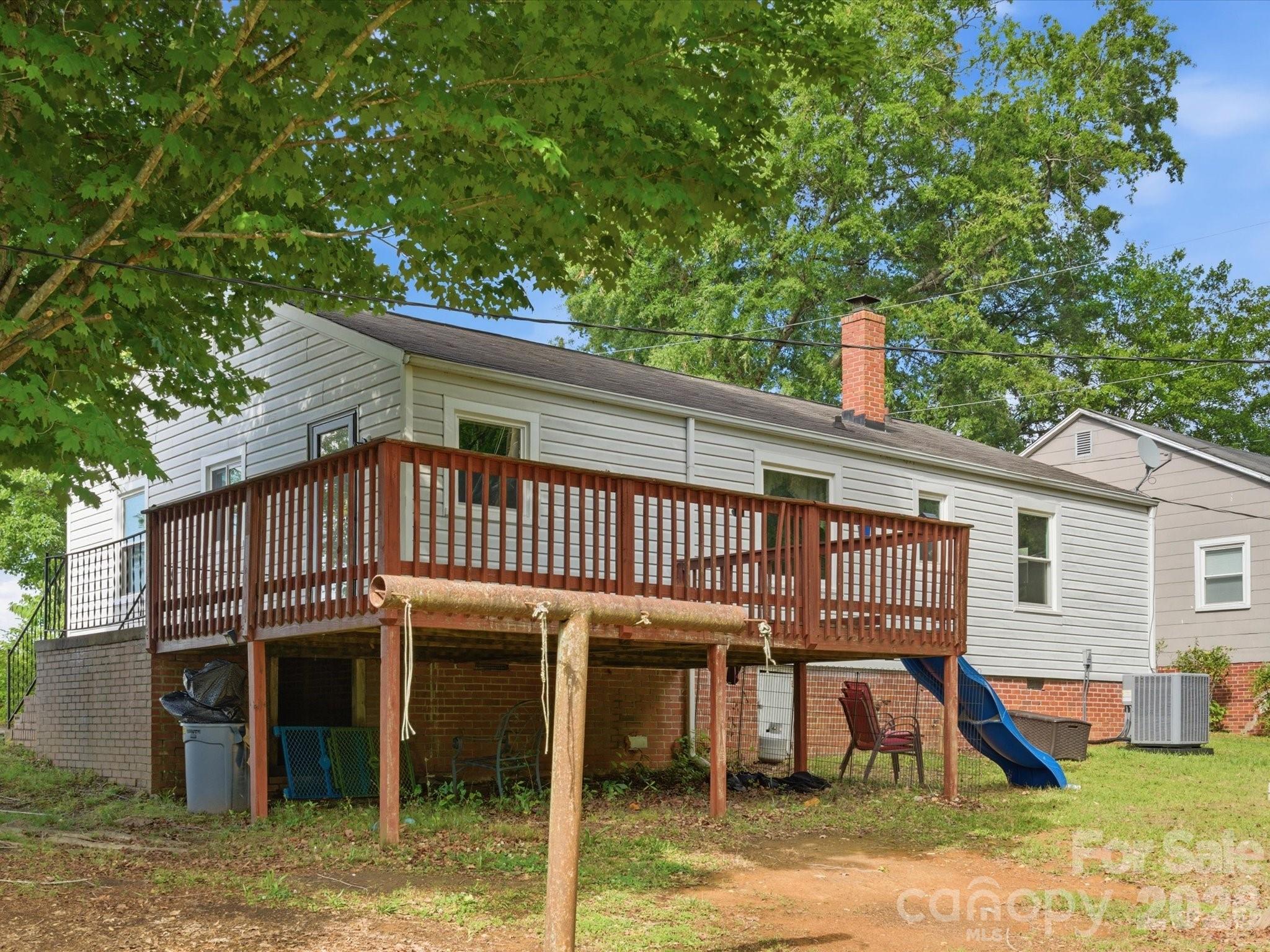 620 Normandy Road — Lancaster