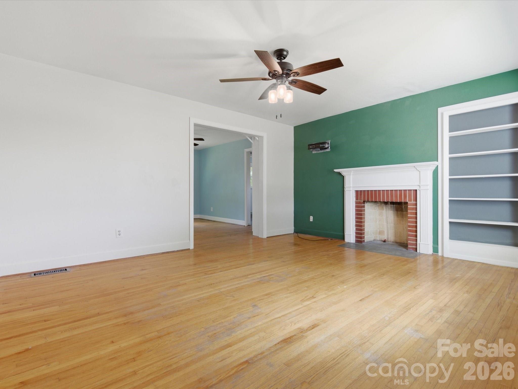 620 Normandy Road — Lancaster