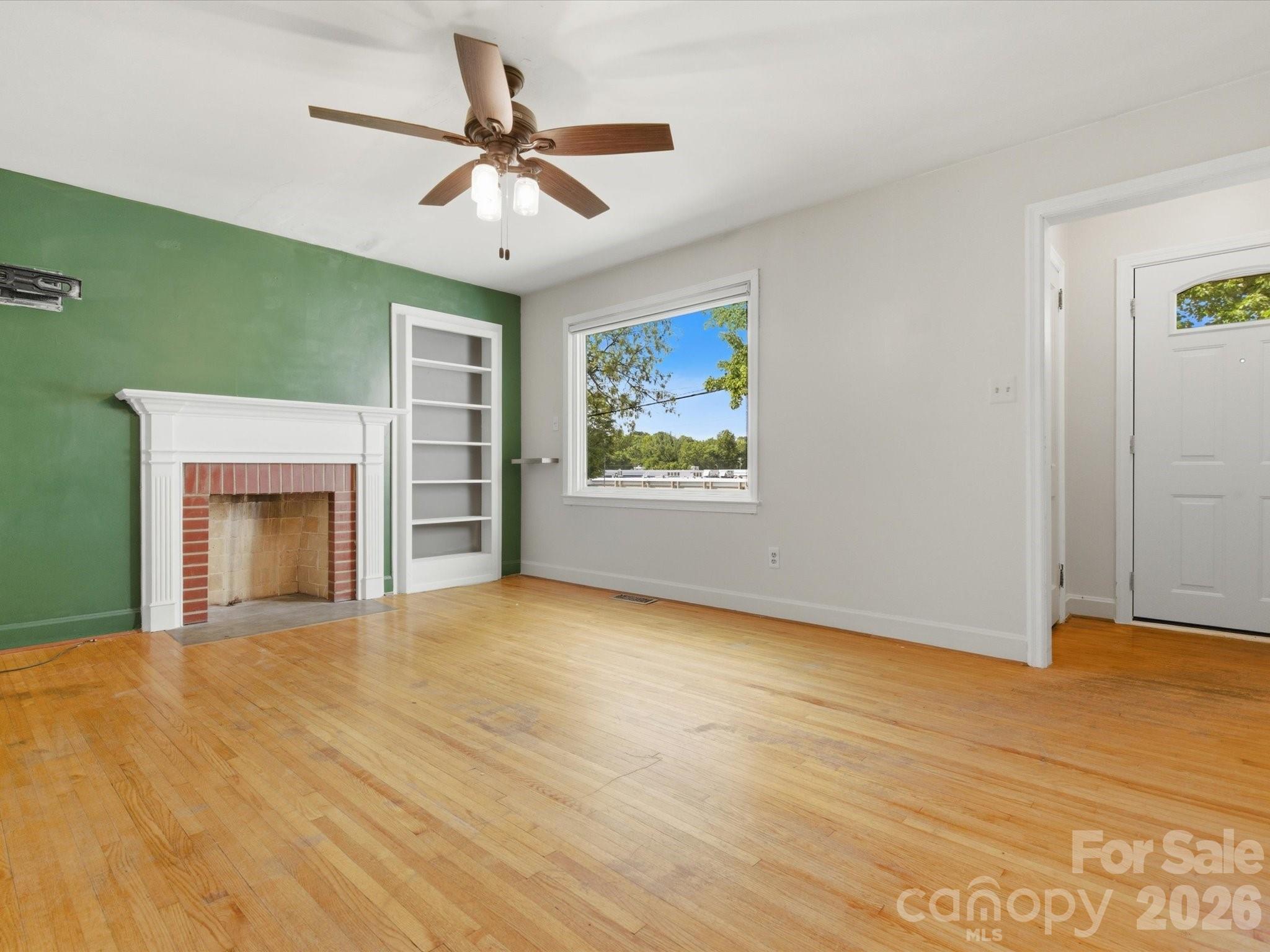 620 Normandy Road — Lancaster