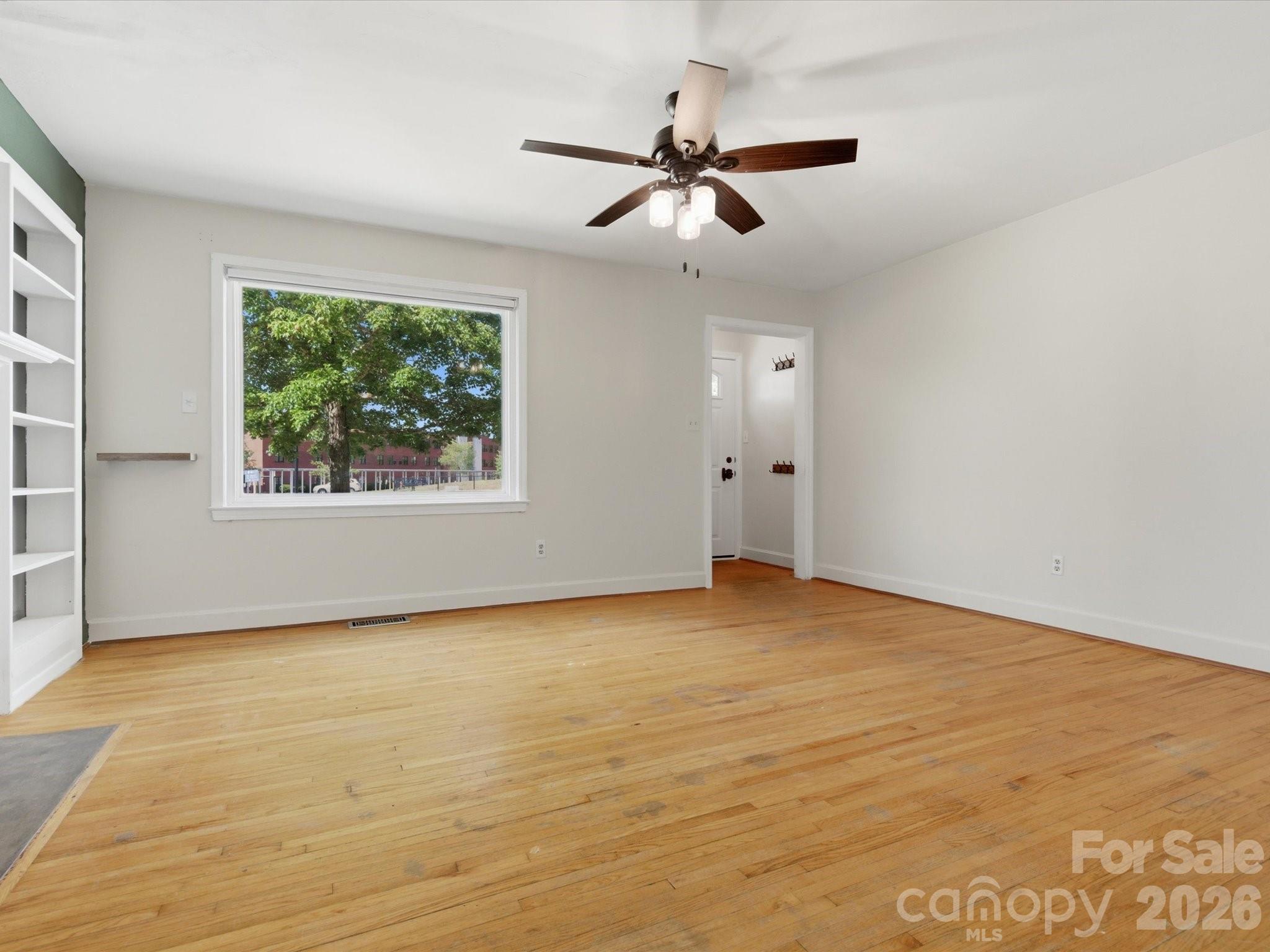 620 Normandy Road — Lancaster