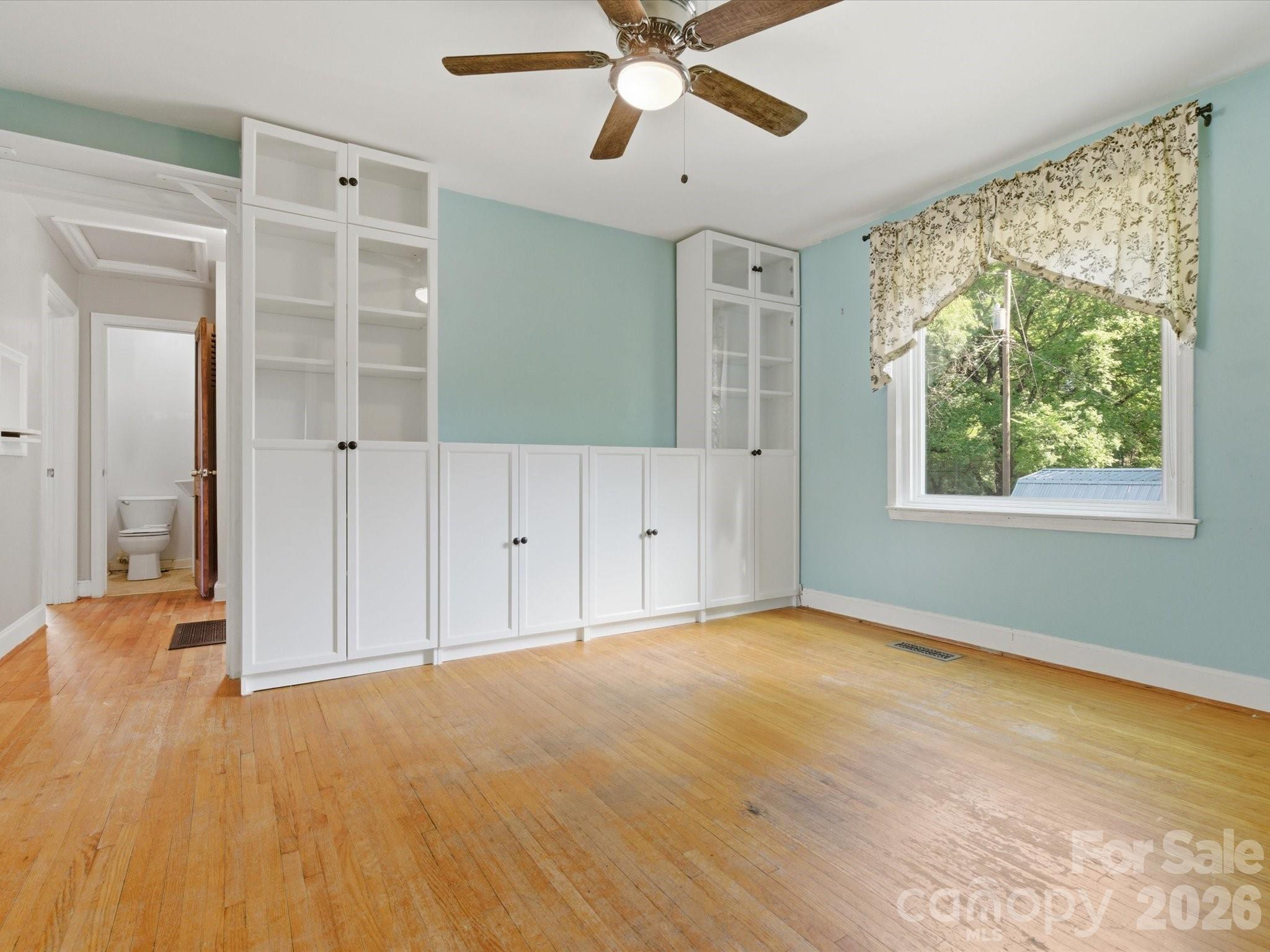 620 Normandy Road — Lancaster