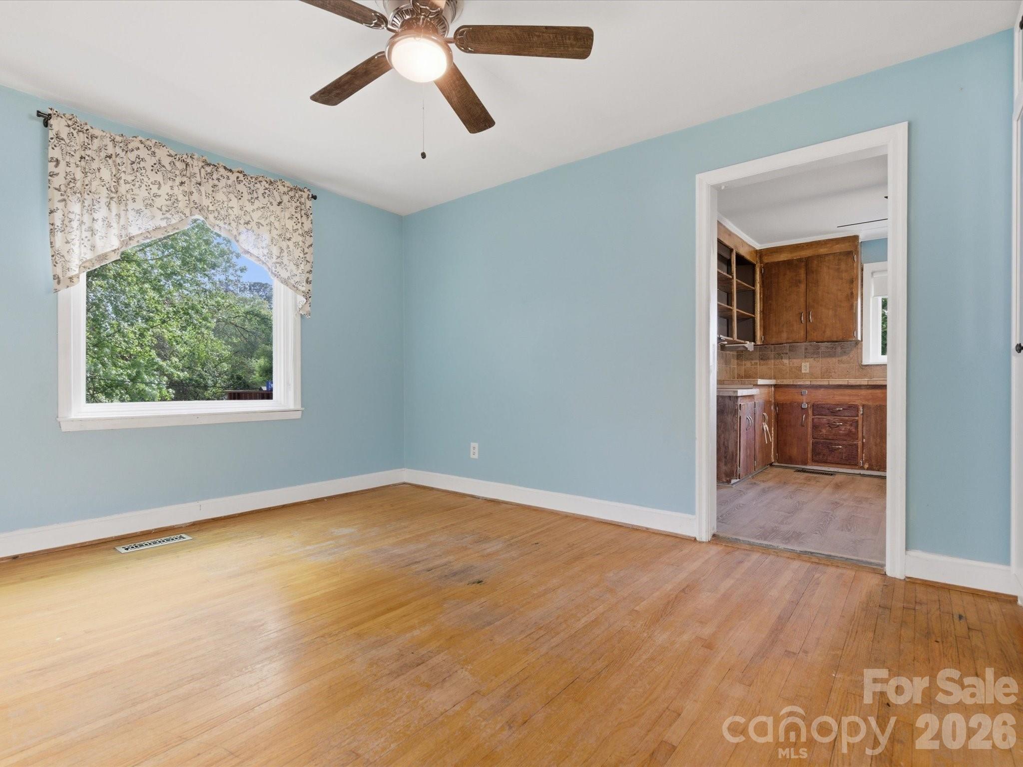 620 Normandy Road — Lancaster