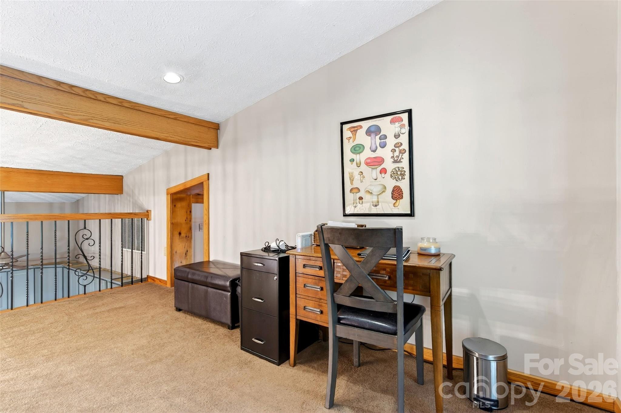3068 S 226 Highway — Bakersville