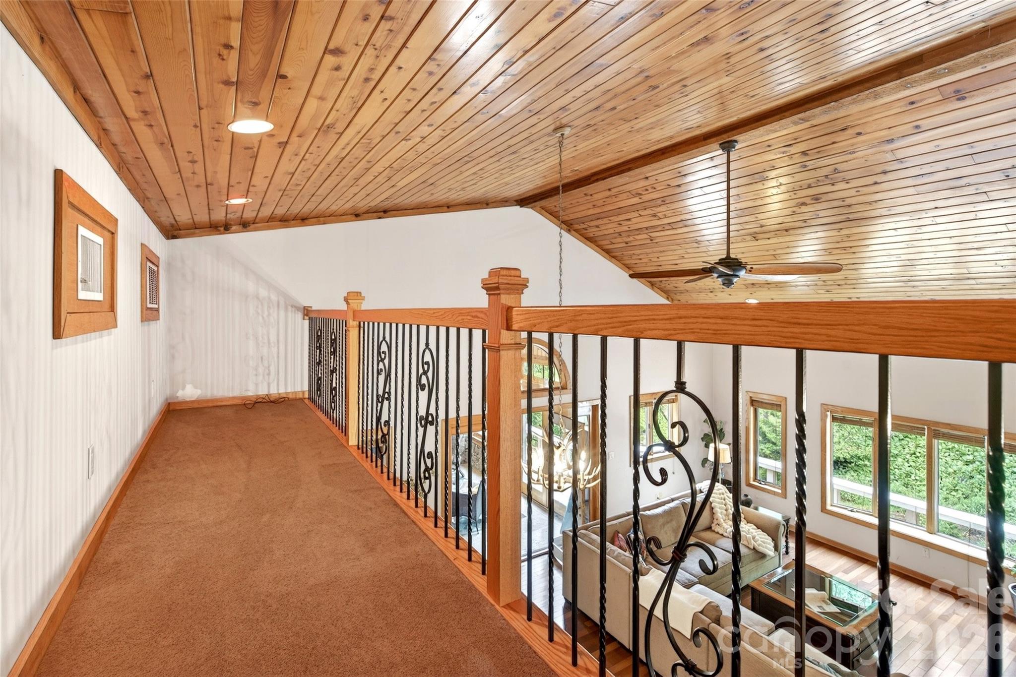 3068 S 226 Highway — Bakersville