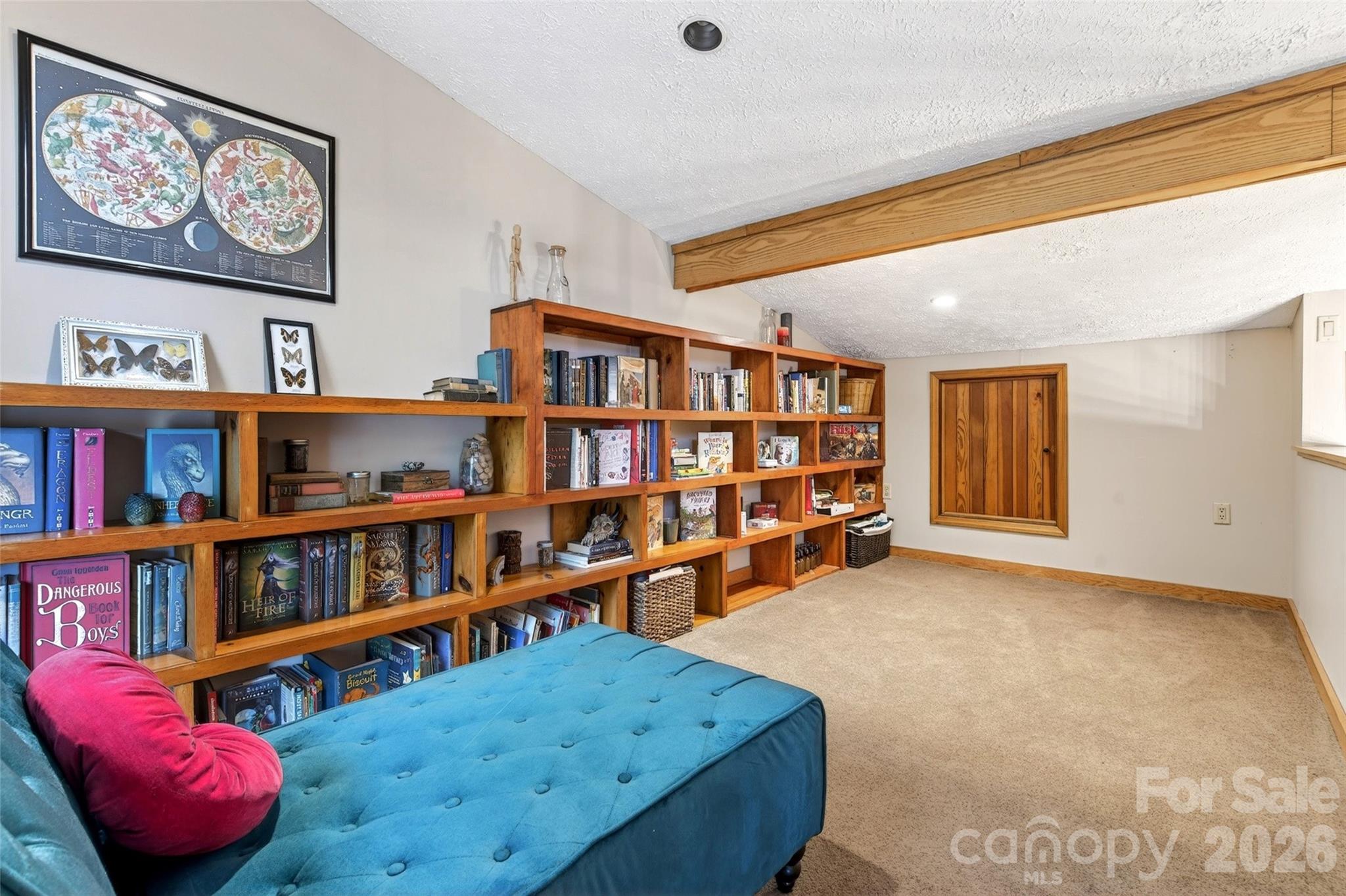 3068 S 226 Highway — Bakersville