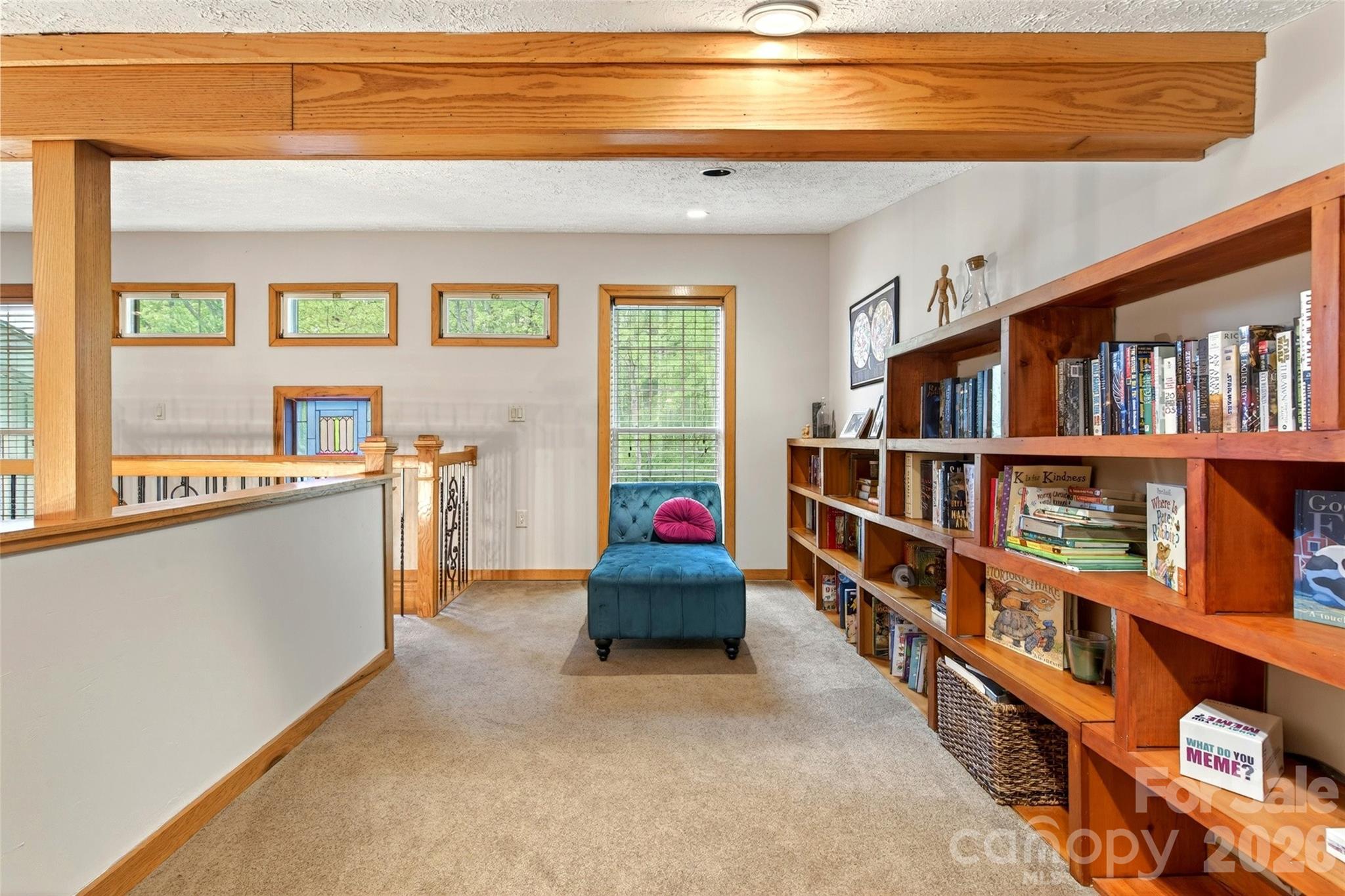 3068 S 226 Highway — Bakersville