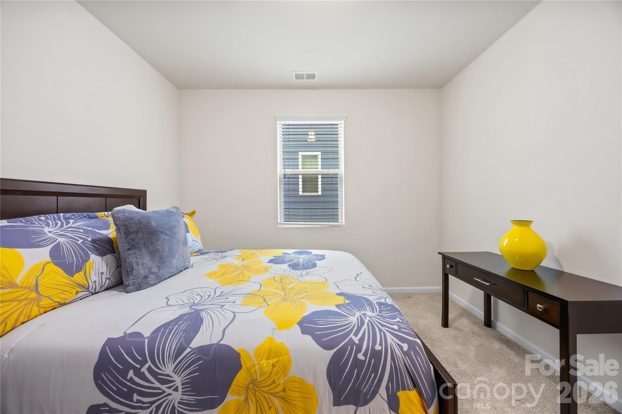 14107 Magnolia Walk Drive — Huntersville