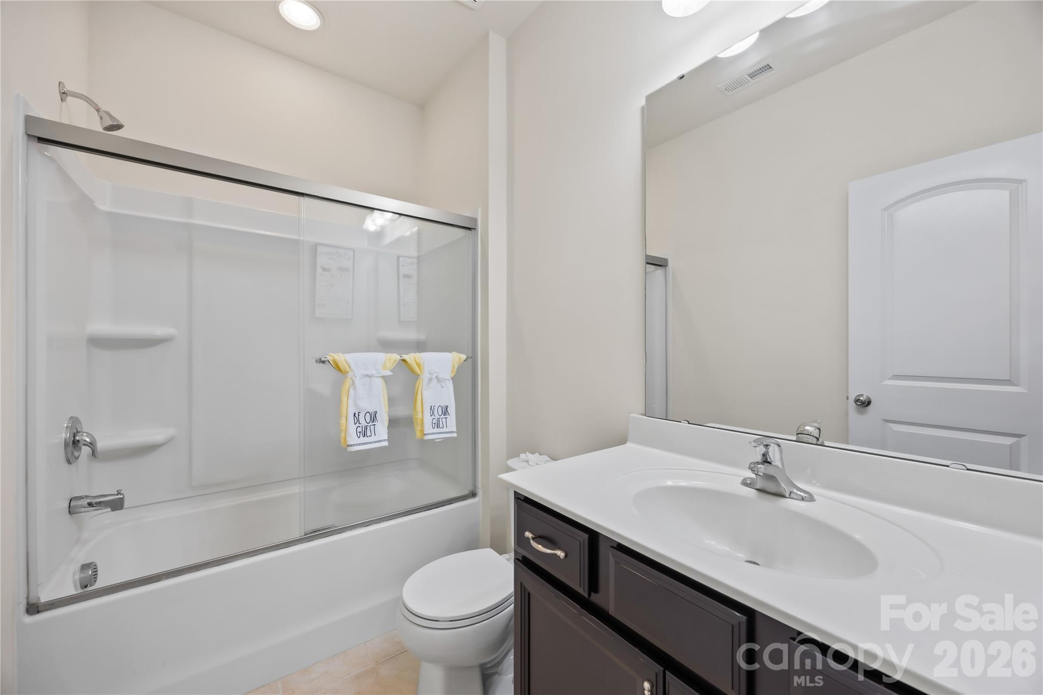 14107 Magnolia Walk Drive — Huntersville