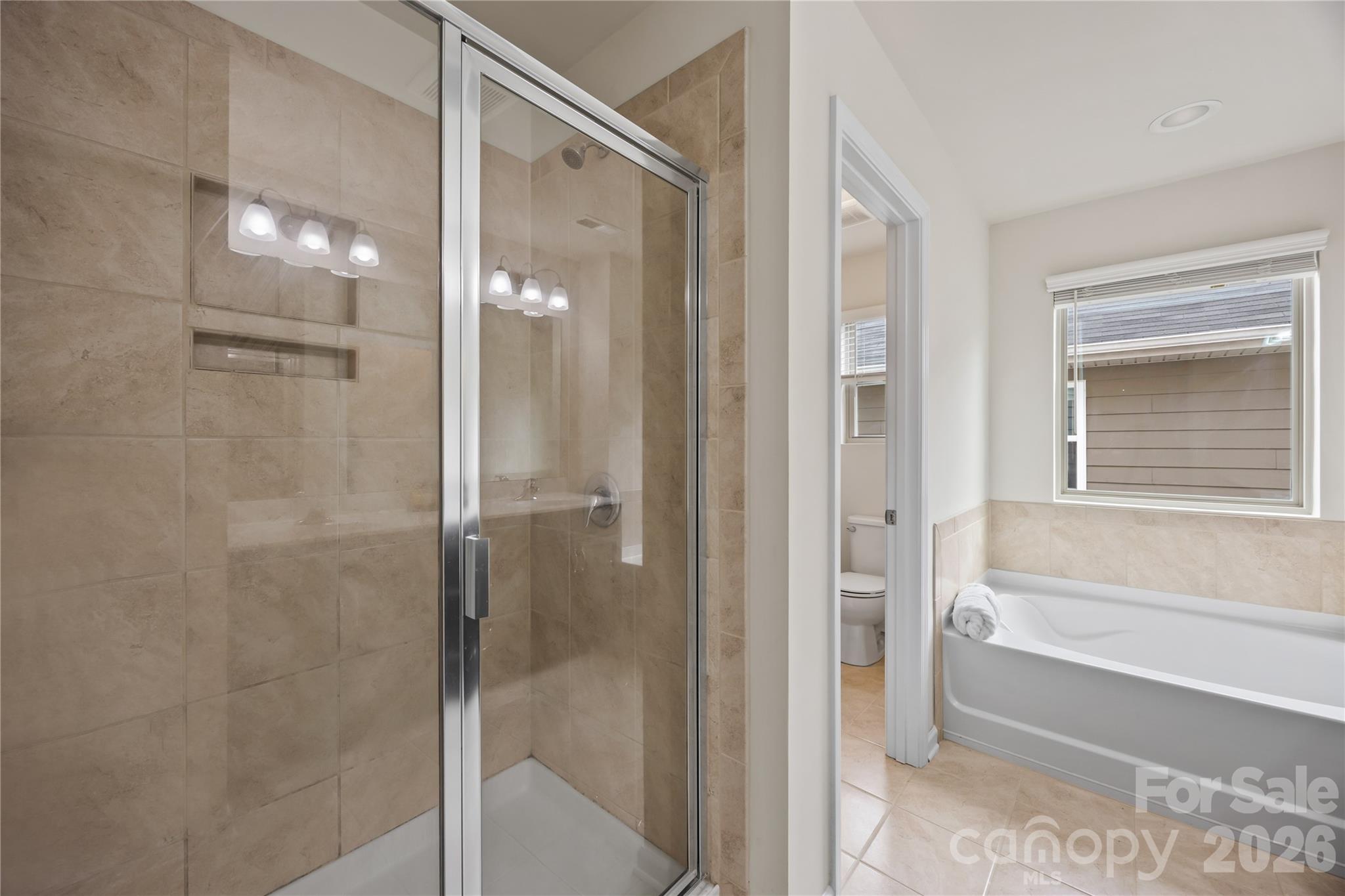 14107 Magnolia Walk Drive — Huntersville