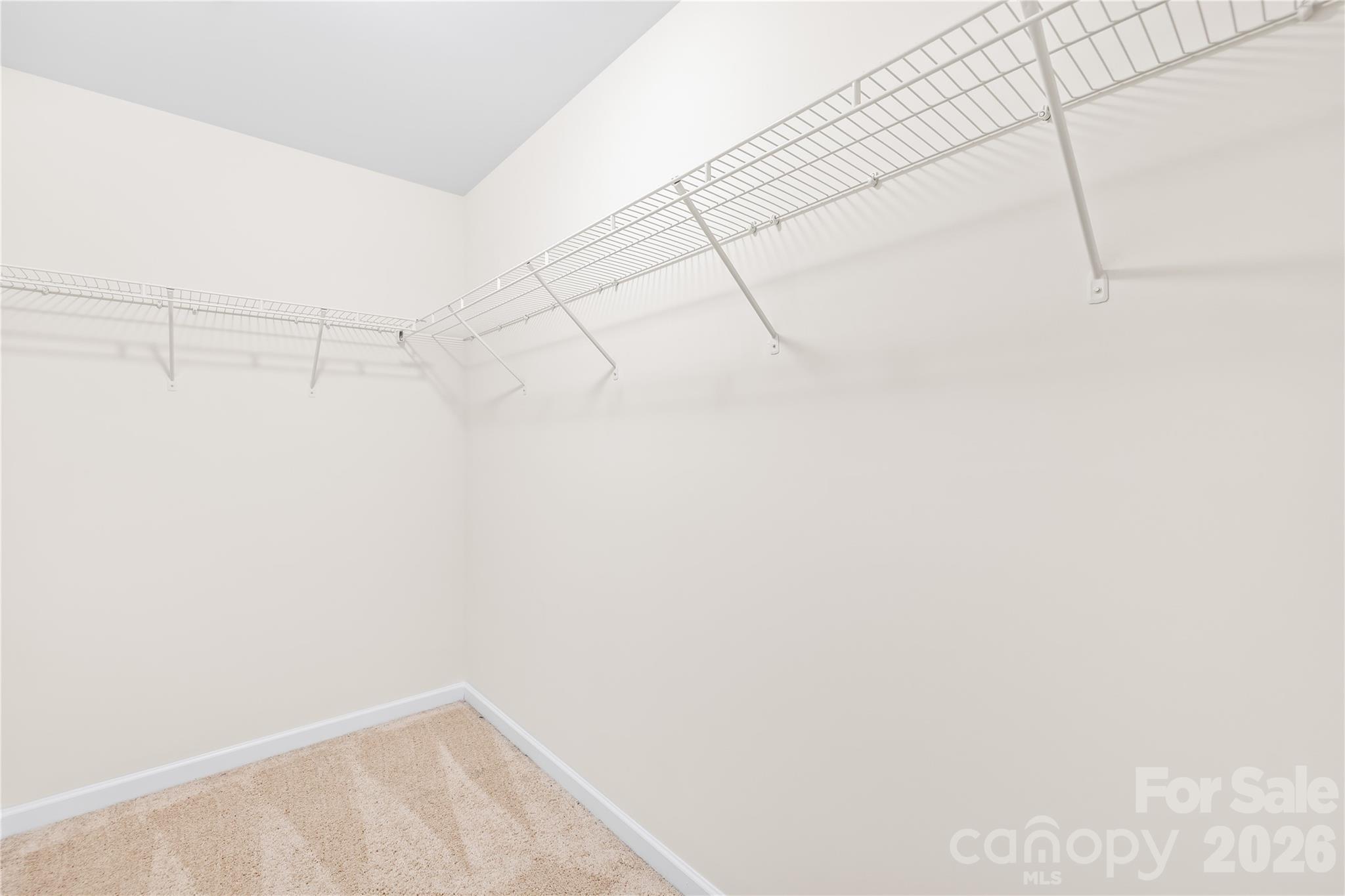 14107 Magnolia Walk Drive — Huntersville
