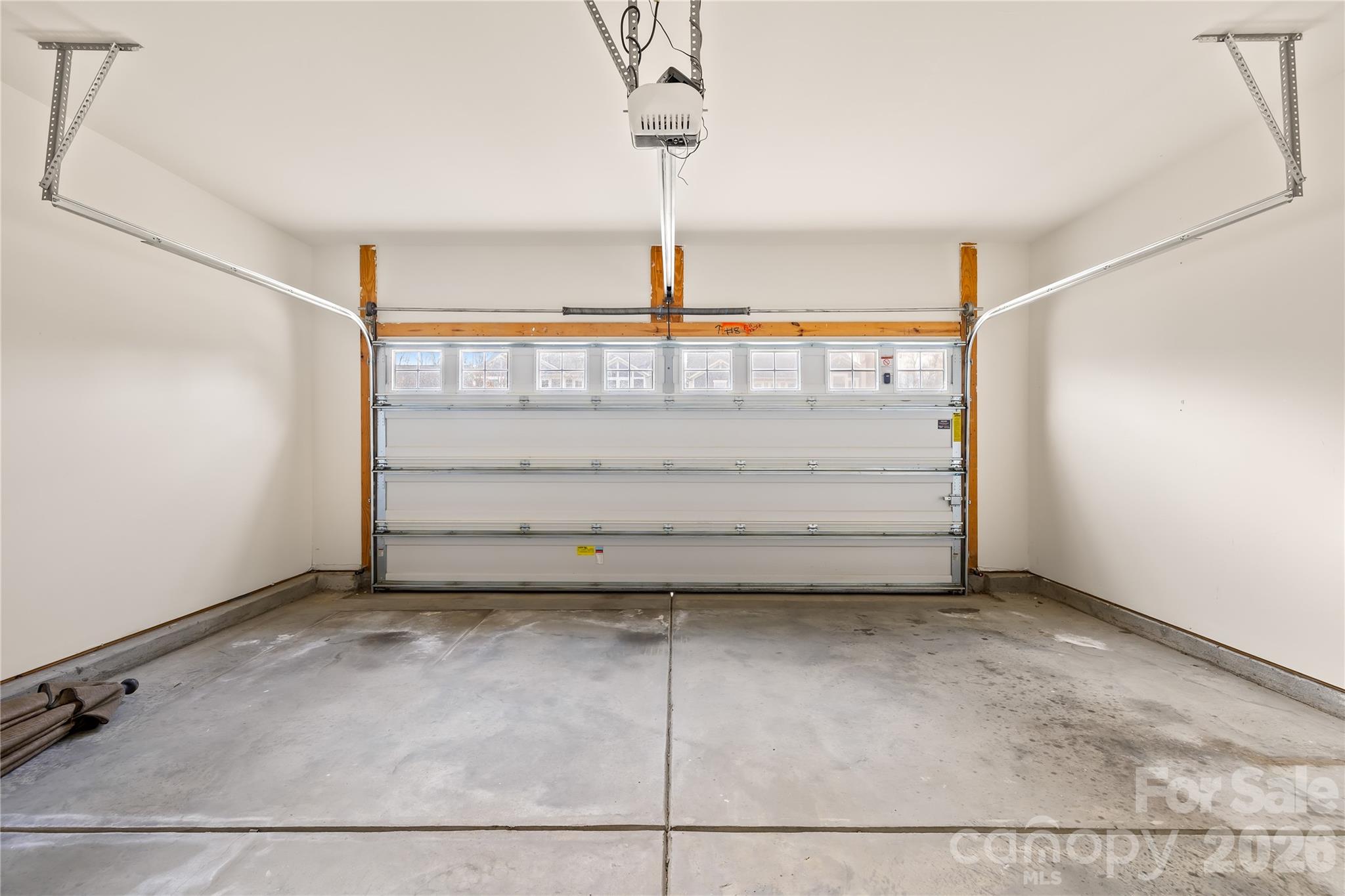 14107 Magnolia Walk Drive — Huntersville