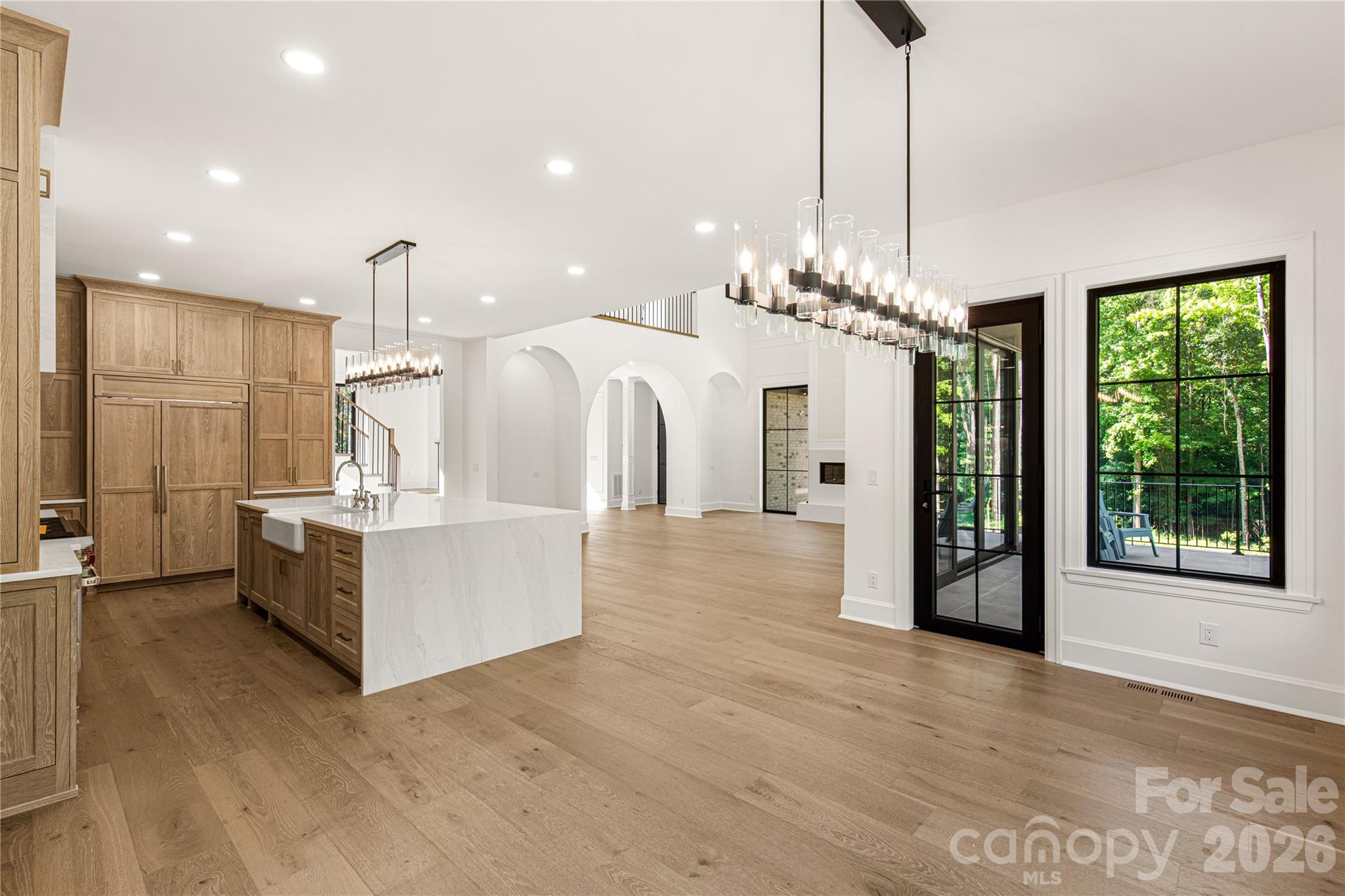 8740 Kristie Lane #3 — Indian Land