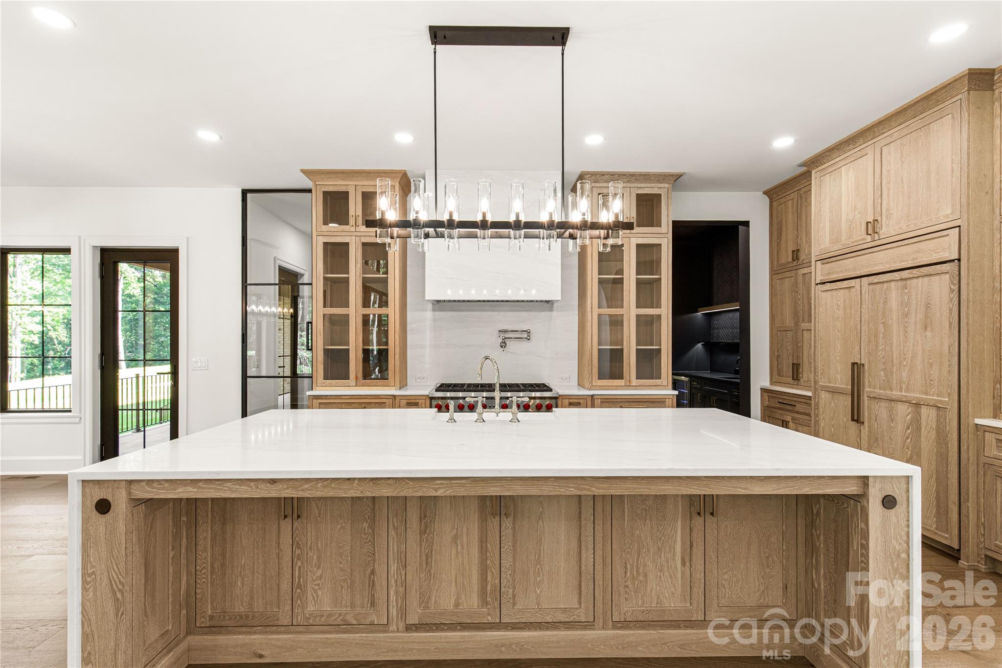 8740 Kristie Lane #3 — Indian Land