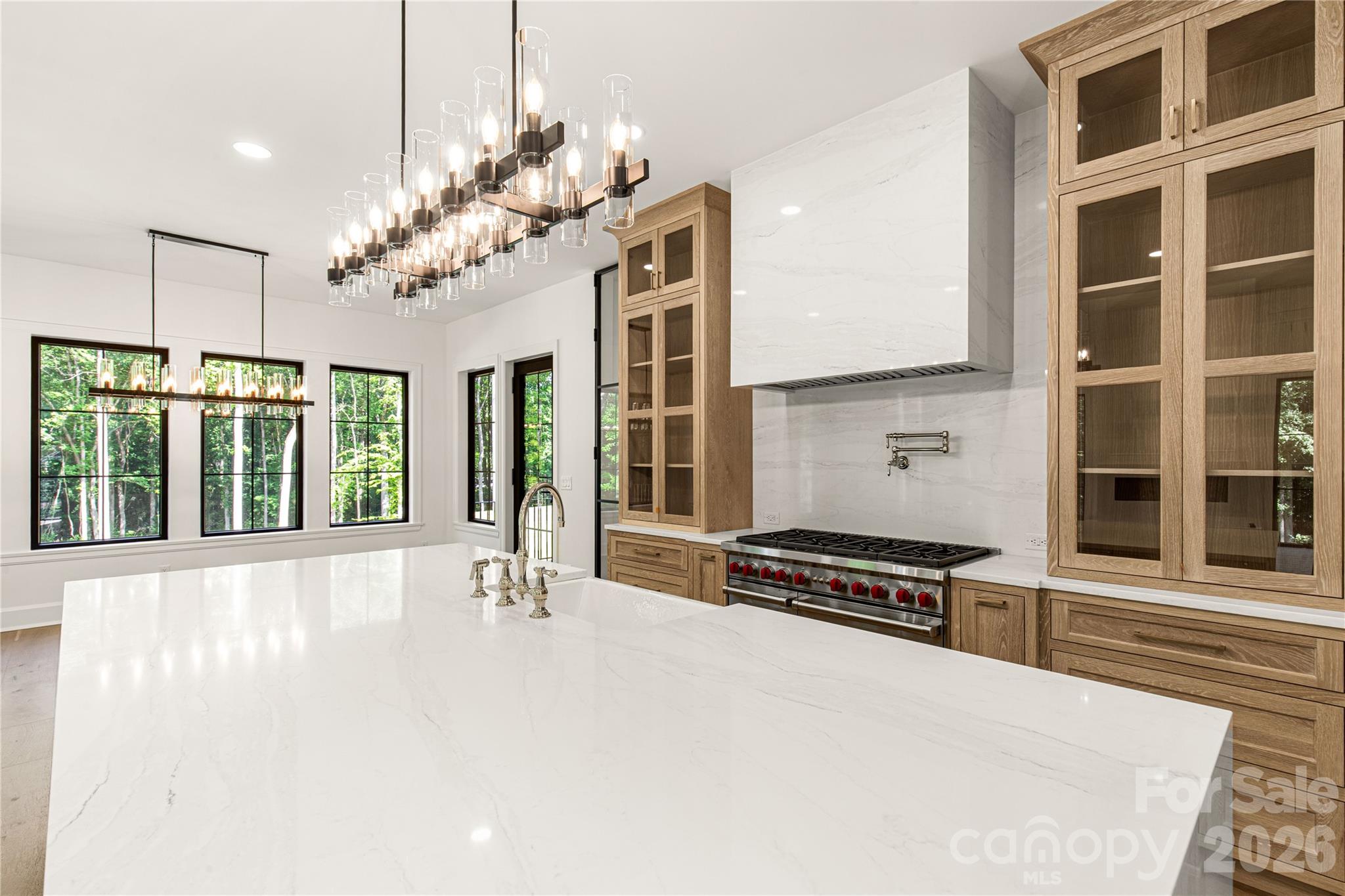 8740 Kristie Lane #3 — Indian Land
