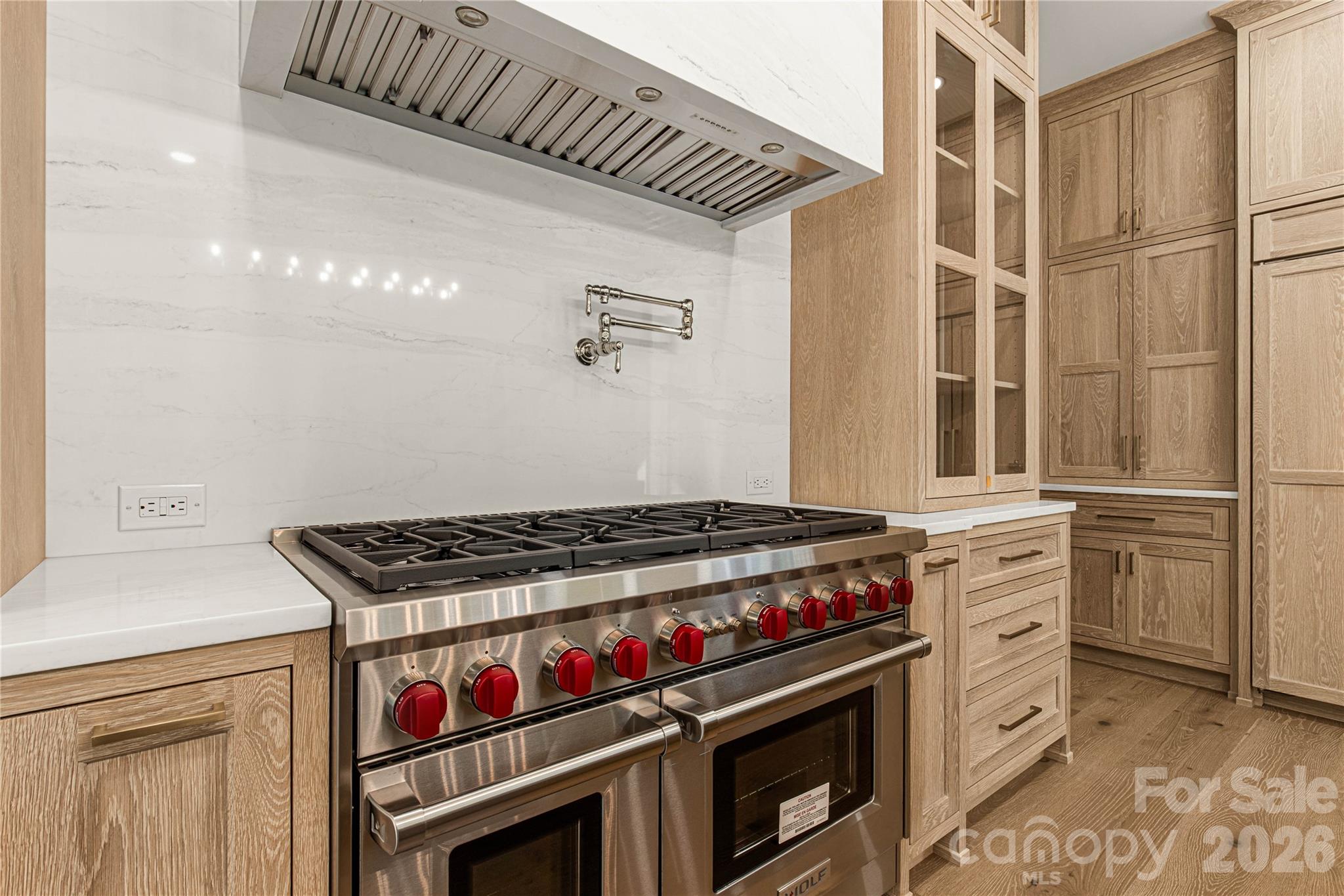 8740 Kristie Lane #3 — Indian Land