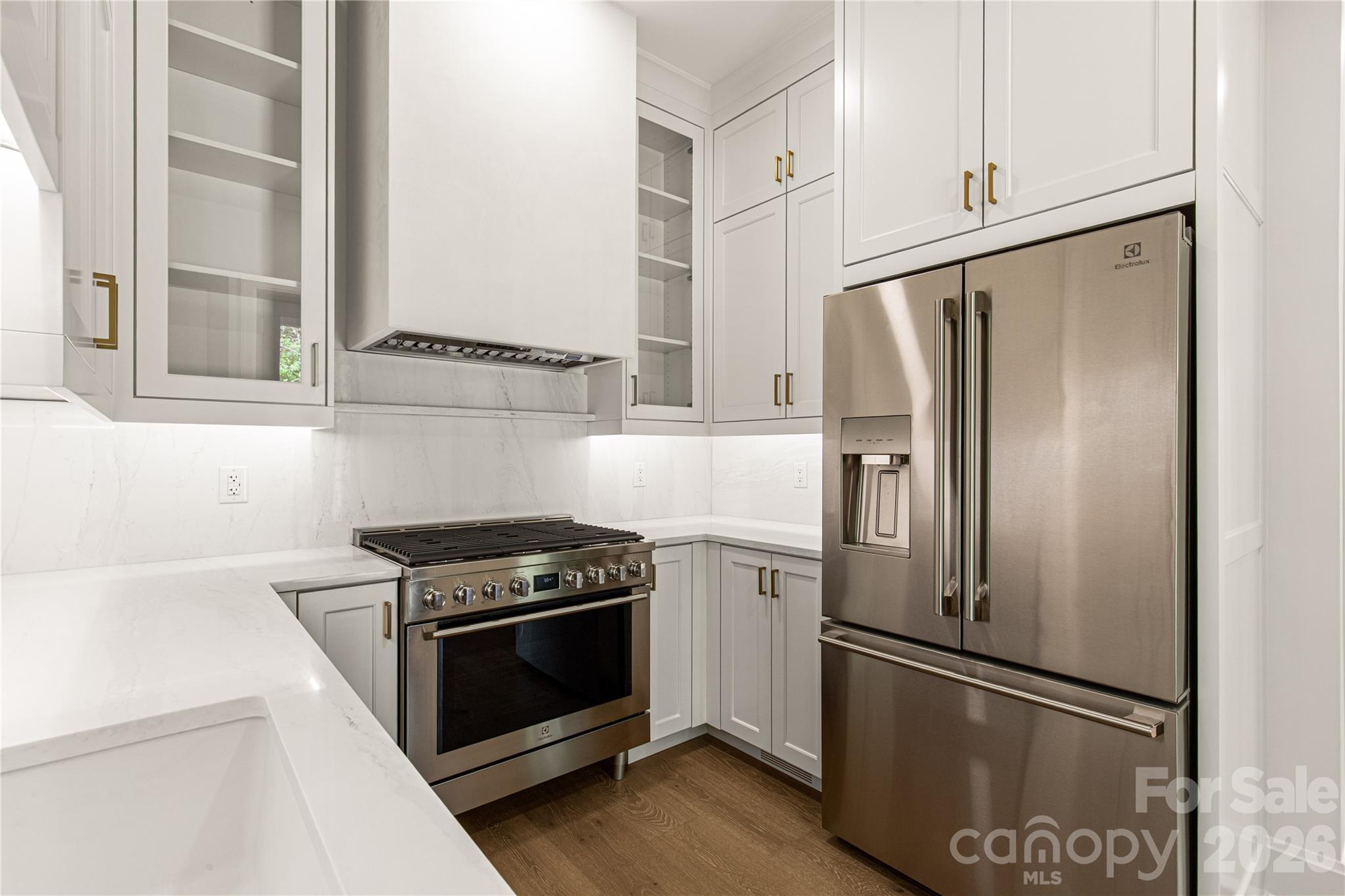 8740 Kristie Lane #3 — Indian Land