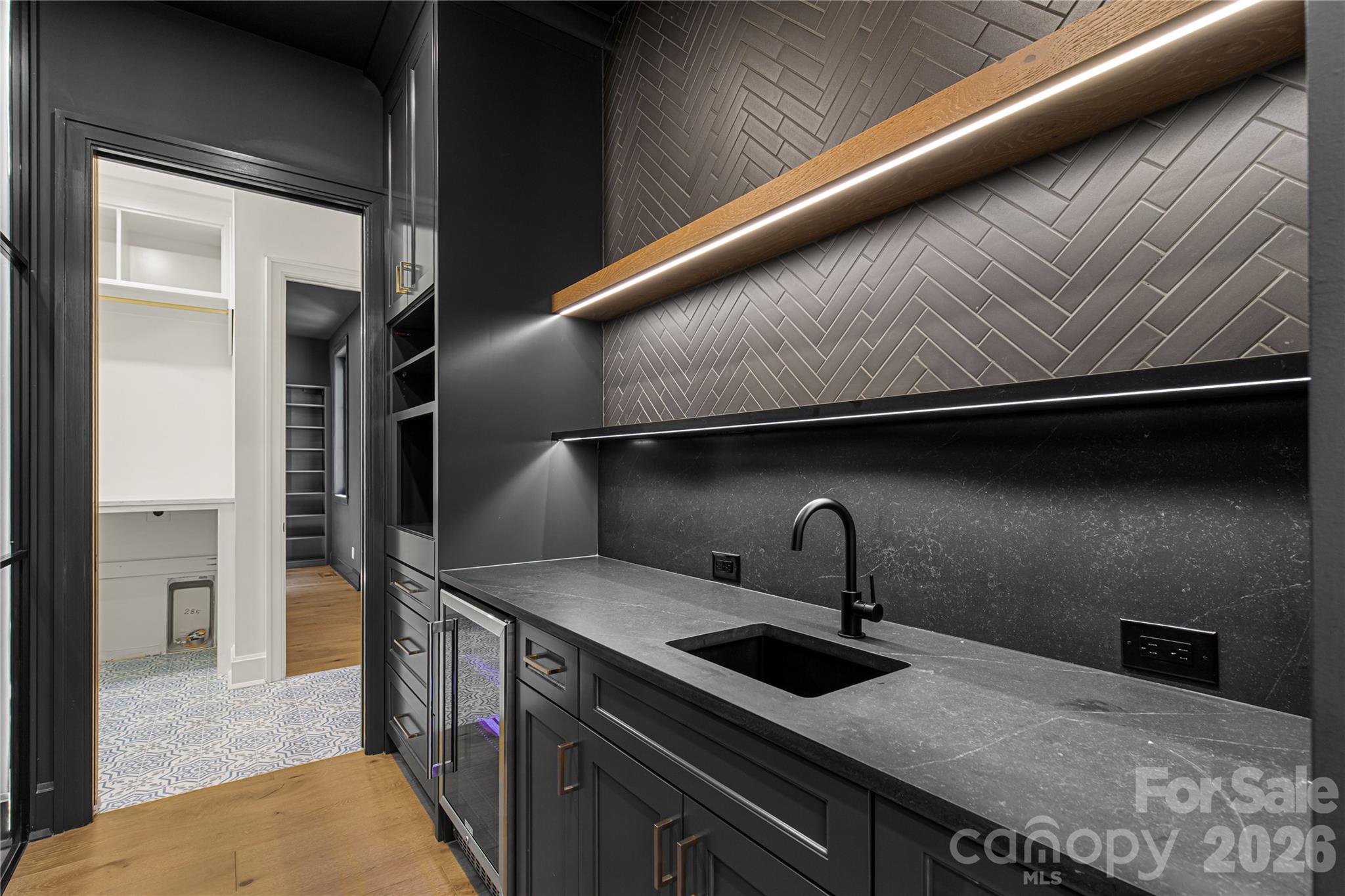 8740 Kristie Lane #3 — Indian Land