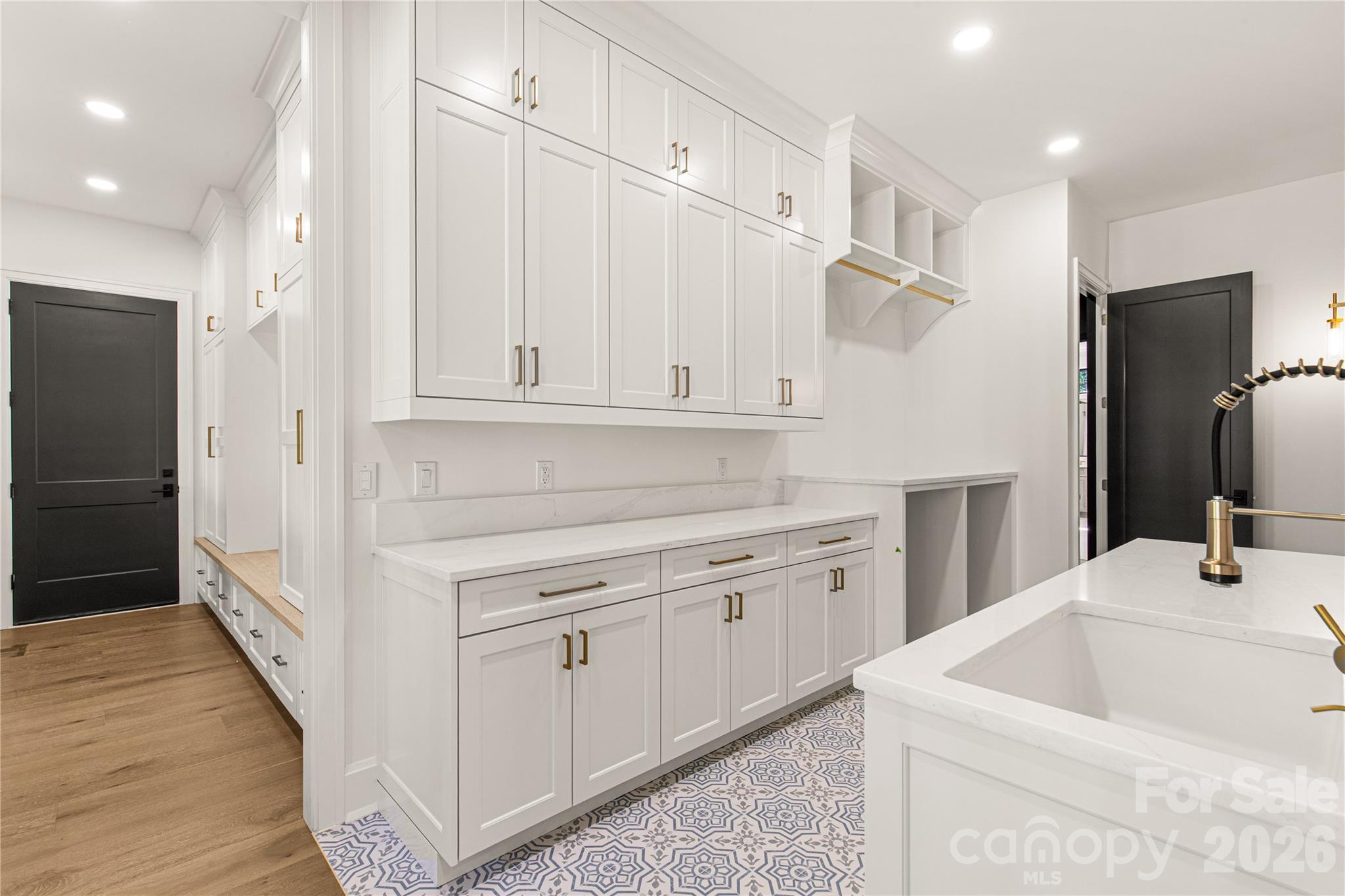 8740 Kristie Lane #3 — Indian Land