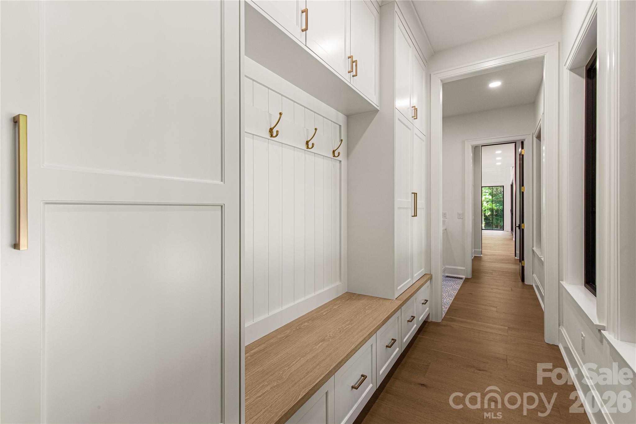 8740 Kristie Lane #3 — Indian Land