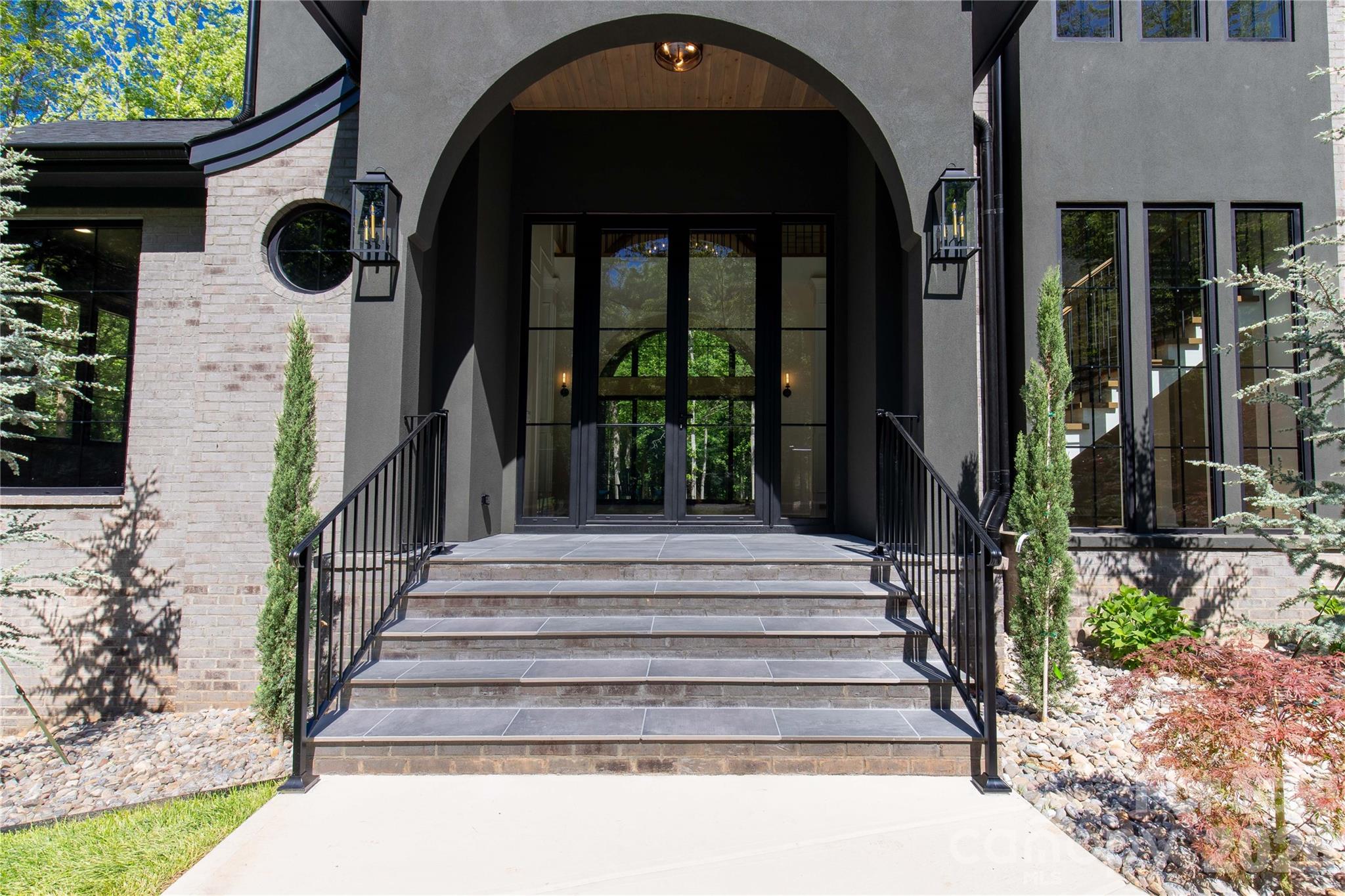 8740 Kristie Lane #3 — Indian Land