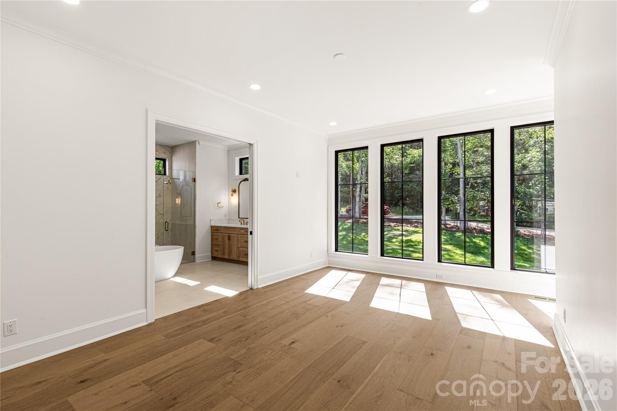 8740 Kristie Lane #3 — Indian Land