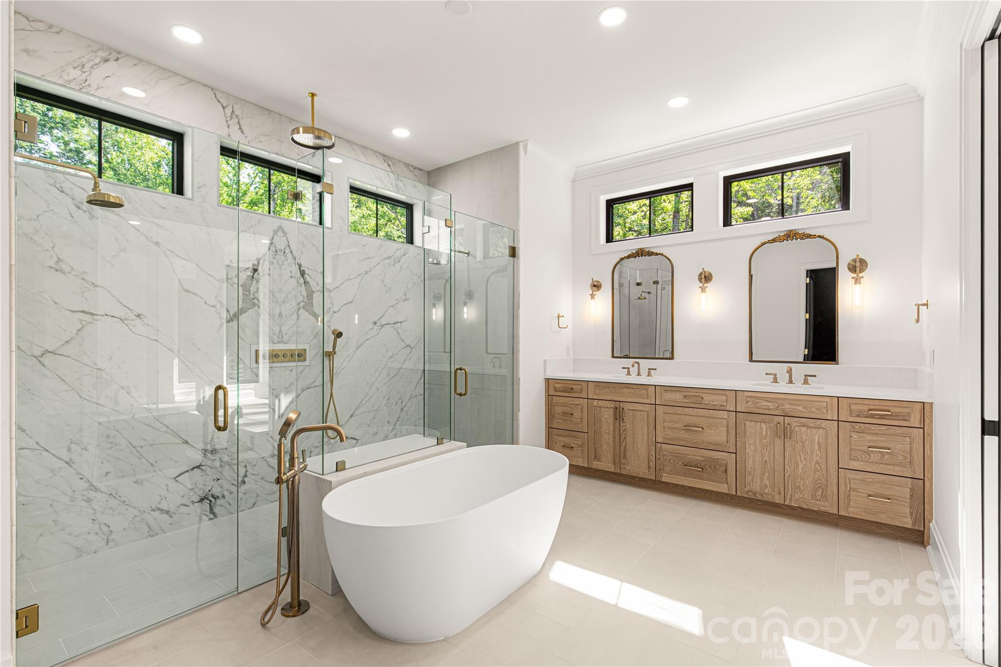 8740 Kristie Lane #3 — Indian Land