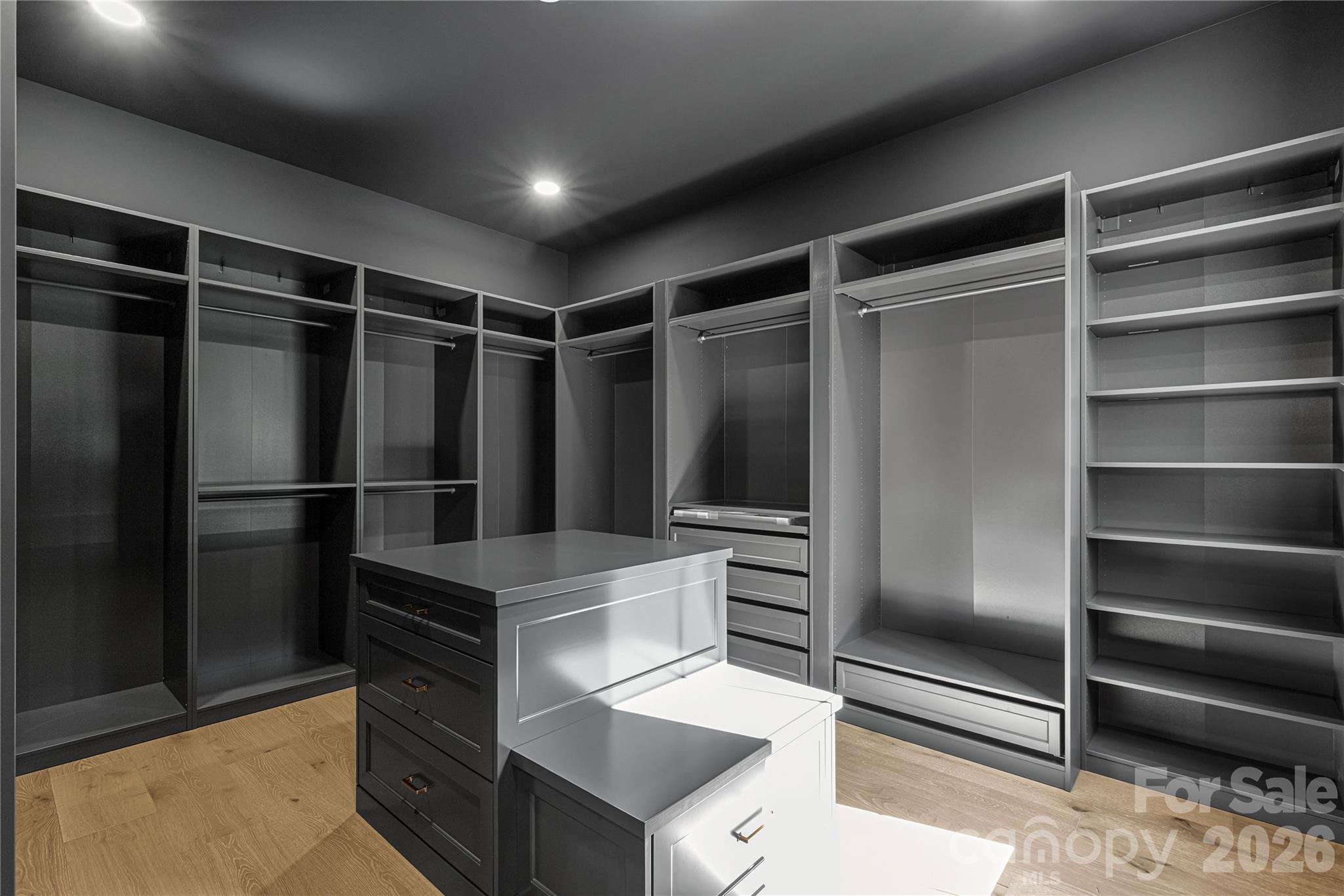 8740 Kristie Lane #3 — Indian Land