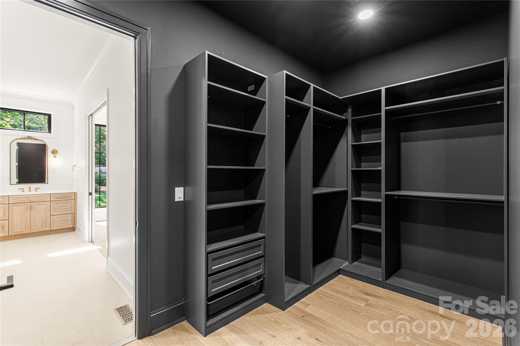 8740 Kristie Lane #3 — Indian Land