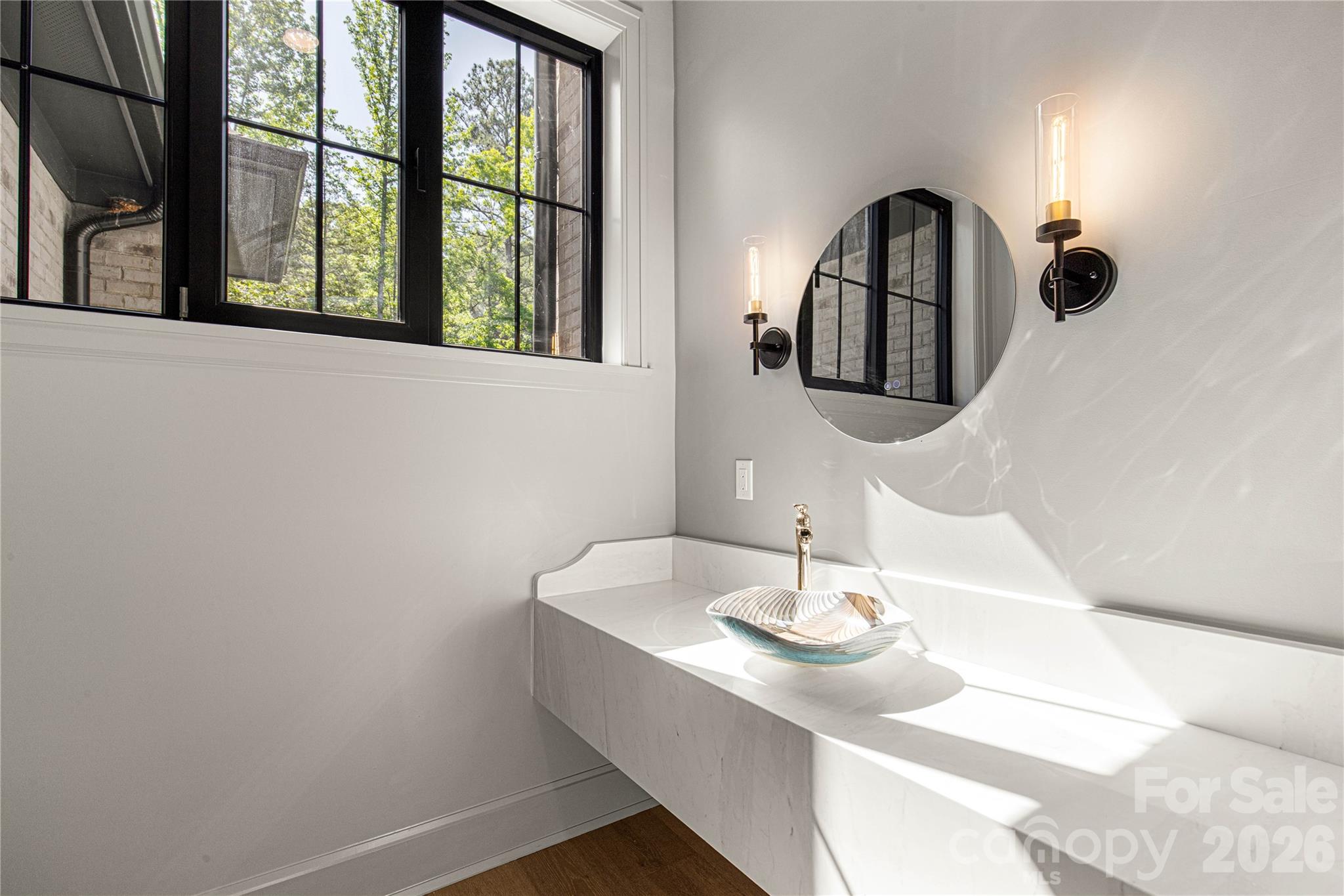 8740 Kristie Lane #3 — Indian Land