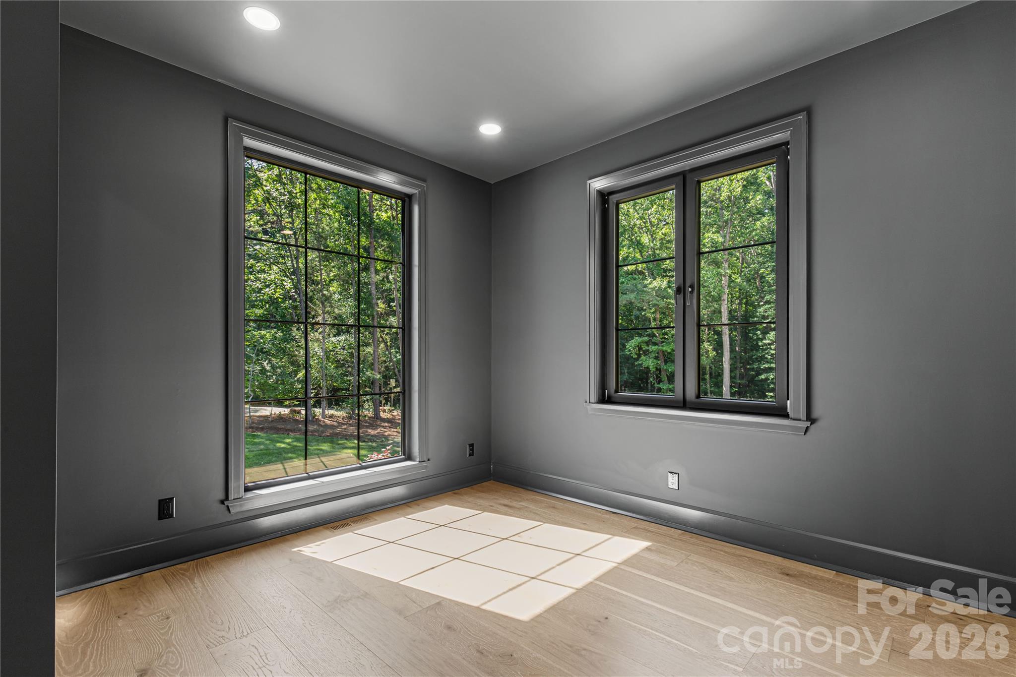 8740 Kristie Lane #3 — Indian Land
