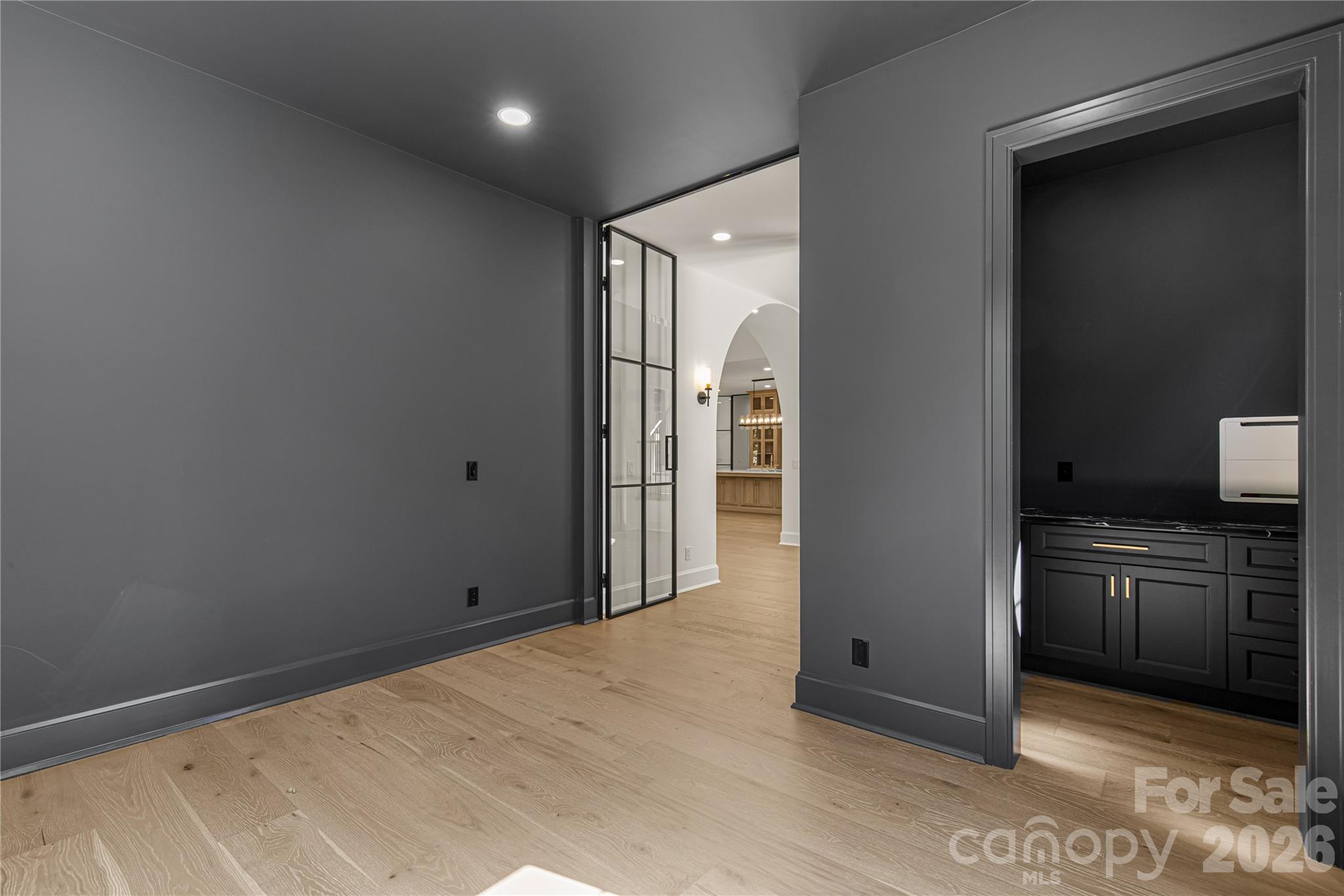 8740 Kristie Lane #3 — Indian Land