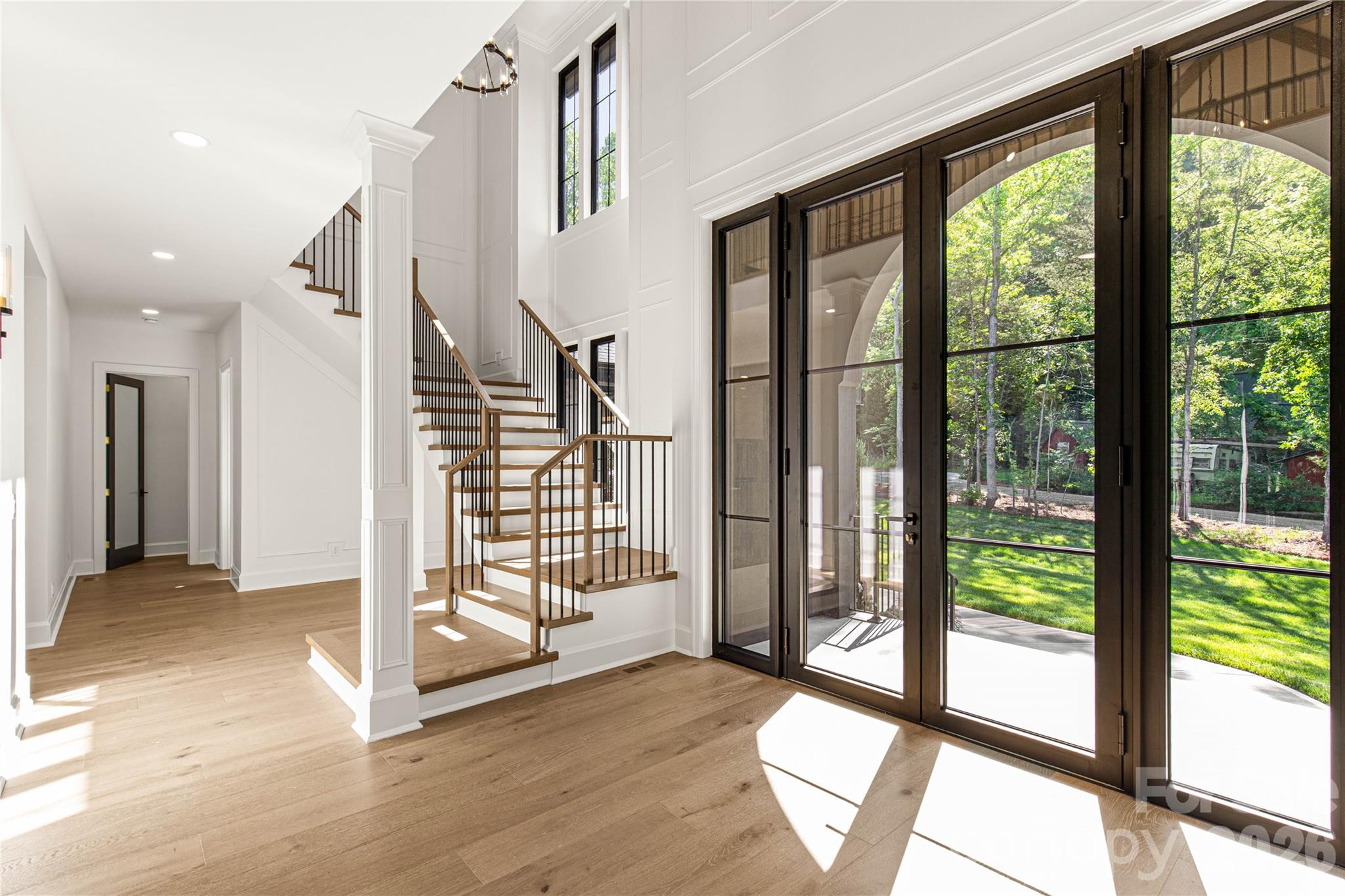 8740 Kristie Lane #3 — Indian Land