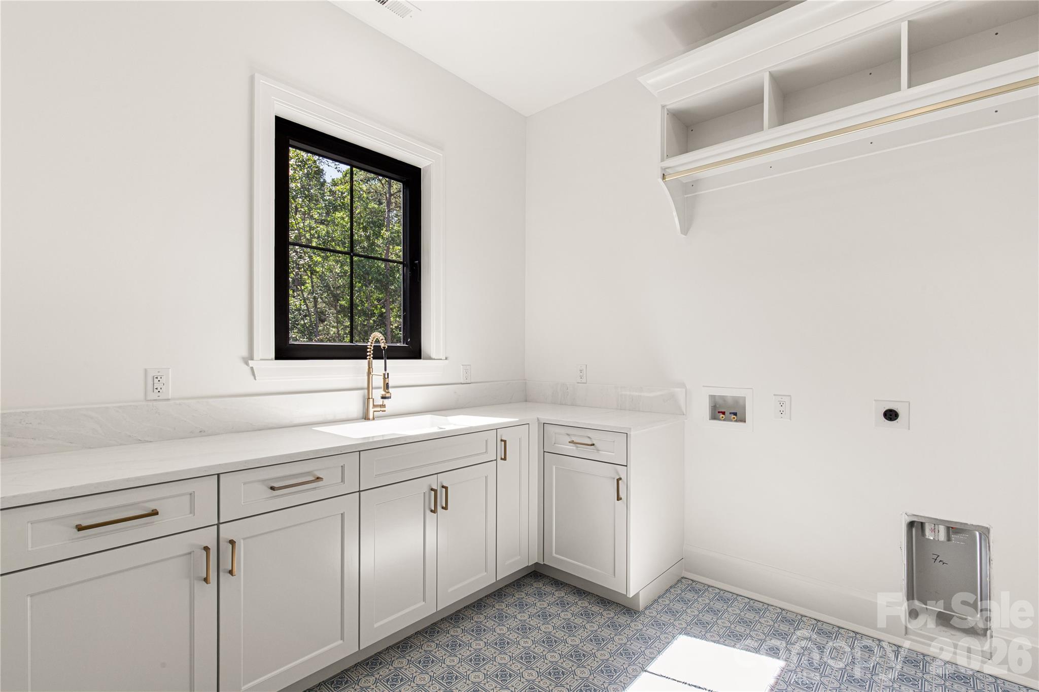 8740 Kristie Lane #3 — Indian Land