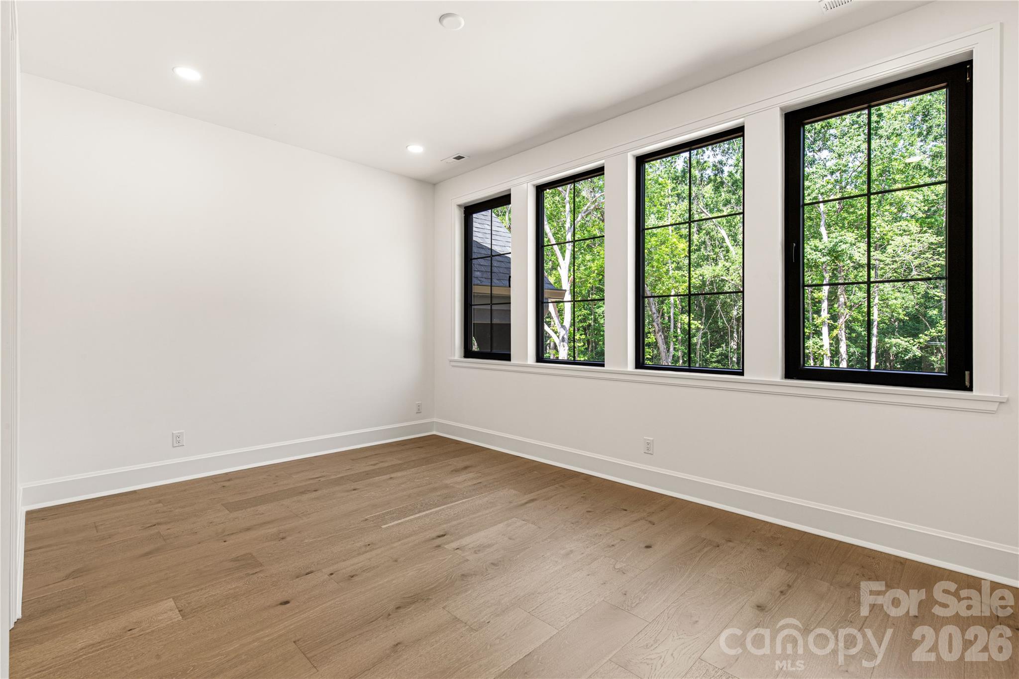 8740 Kristie Lane #3 — Indian Land